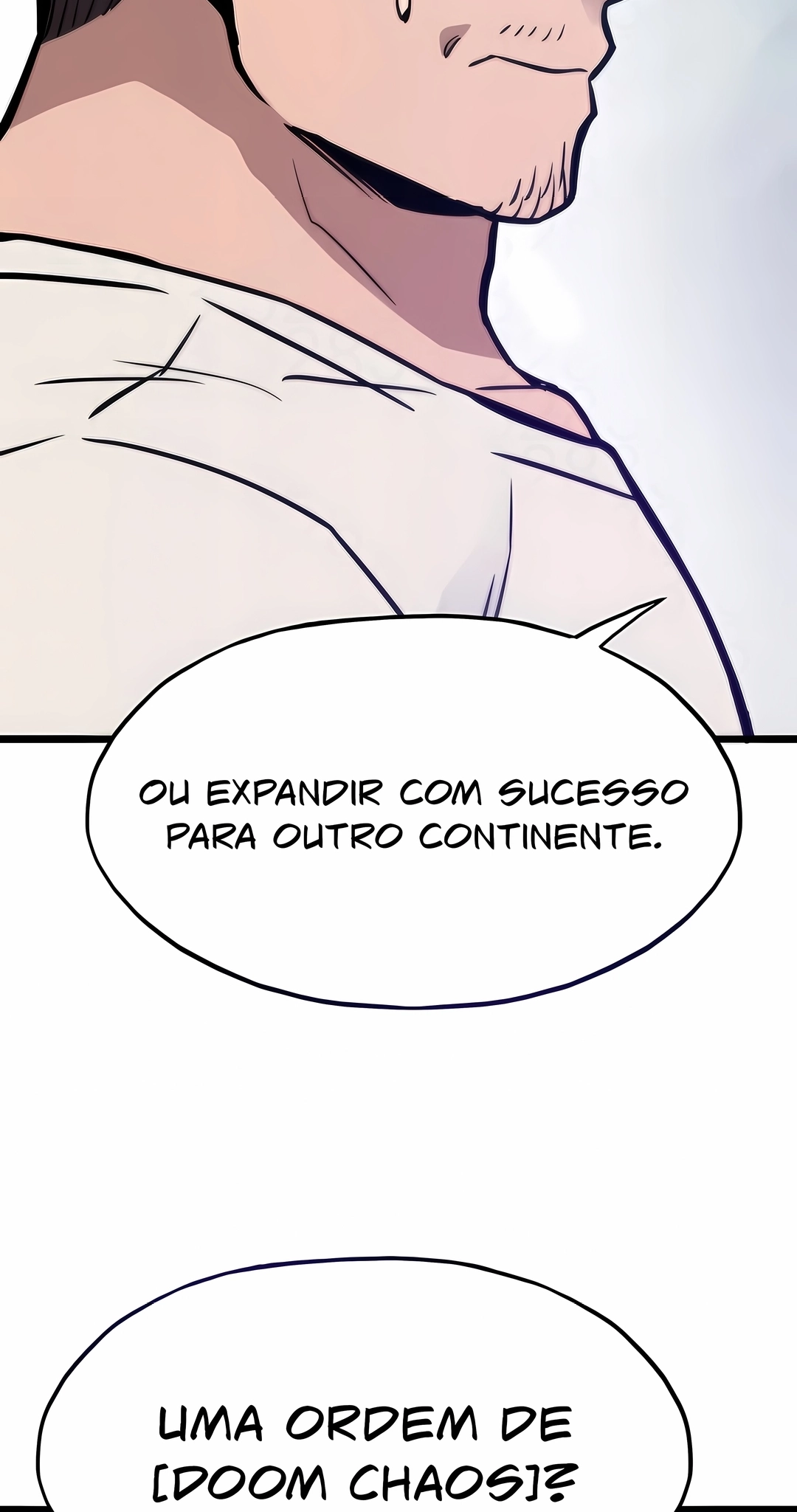 Read Retorno de Vidas Passadas PT Manga Online