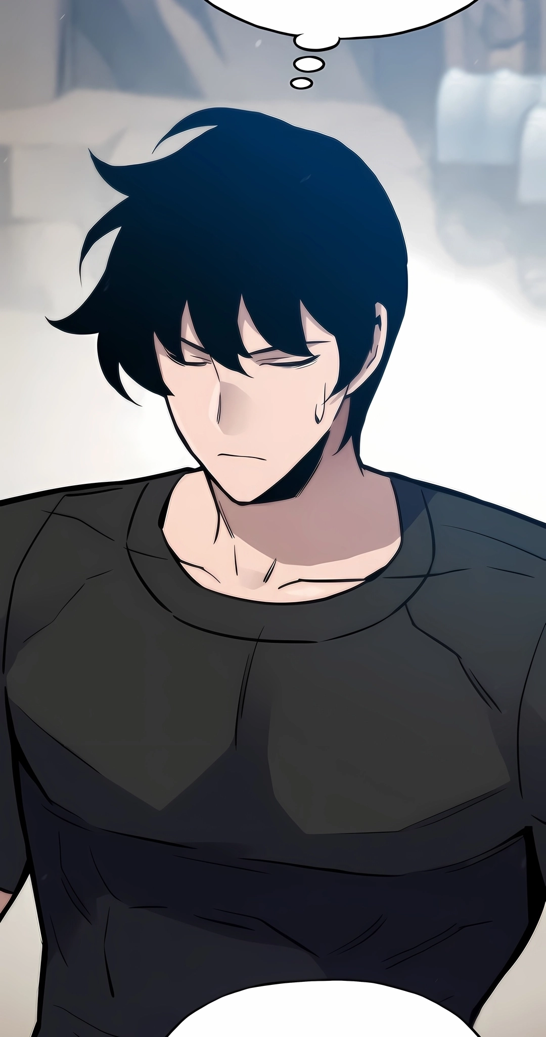 Read Retorno de Vidas Passadas PT Manga Online