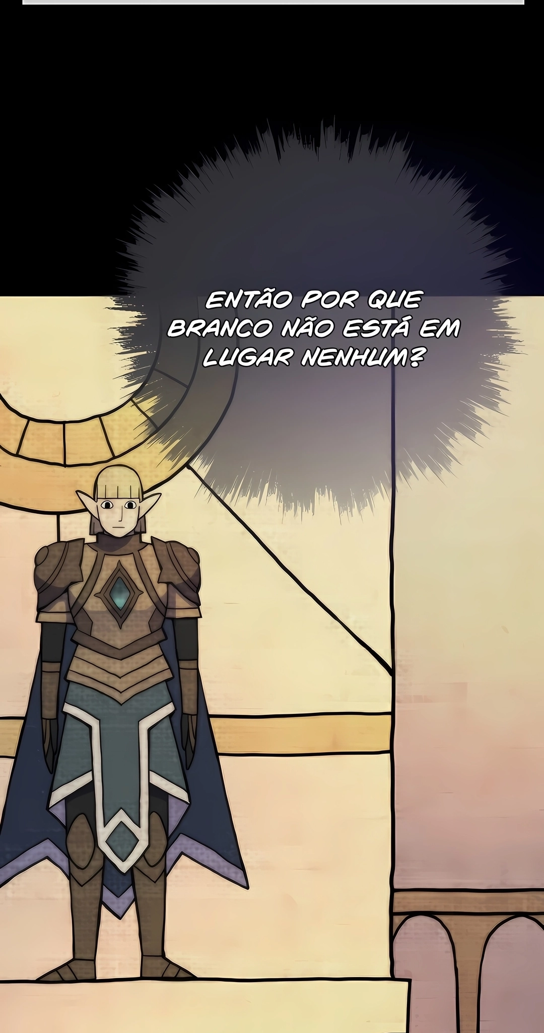 Read Retorno de Vidas Passadas PT Manga Online