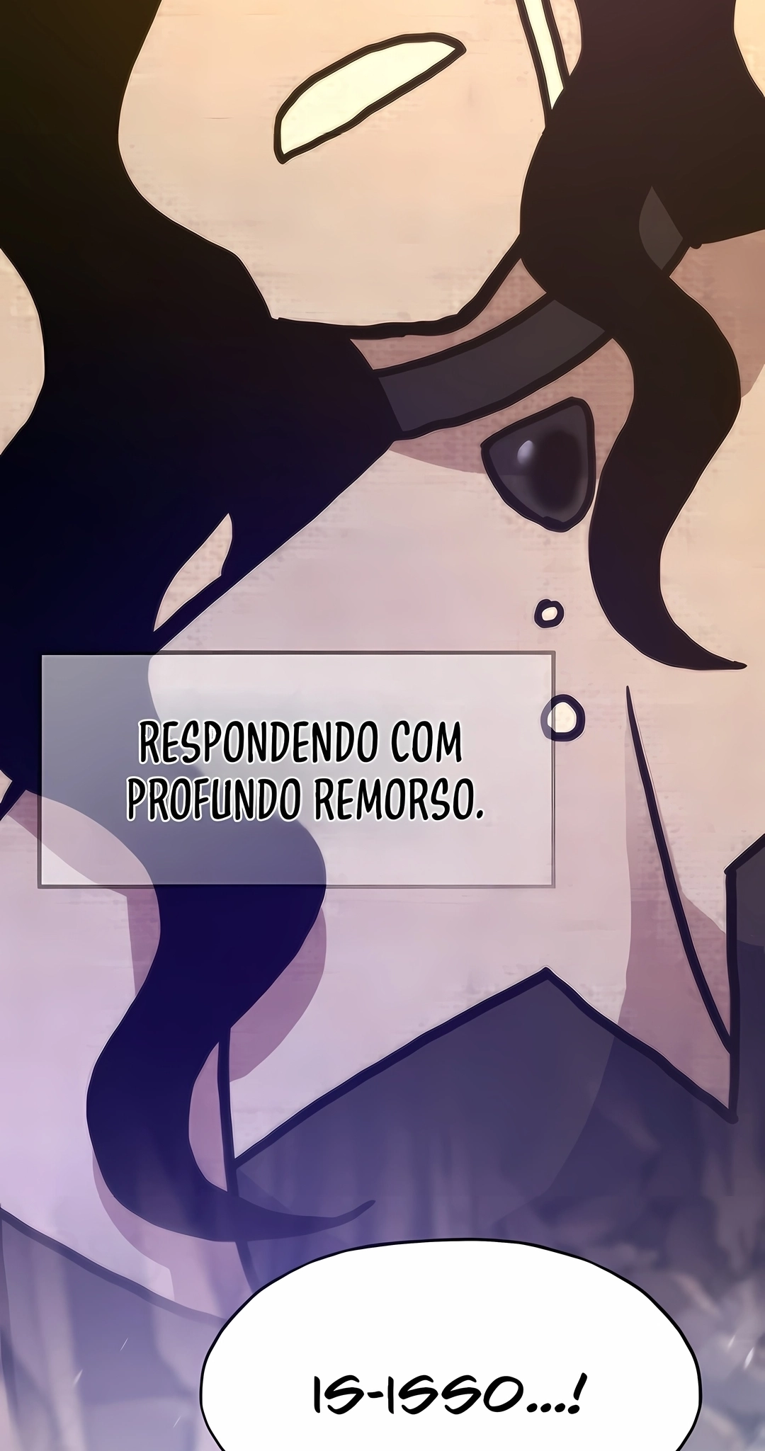 Read Retorno de Vidas Passadas PT Manga Online