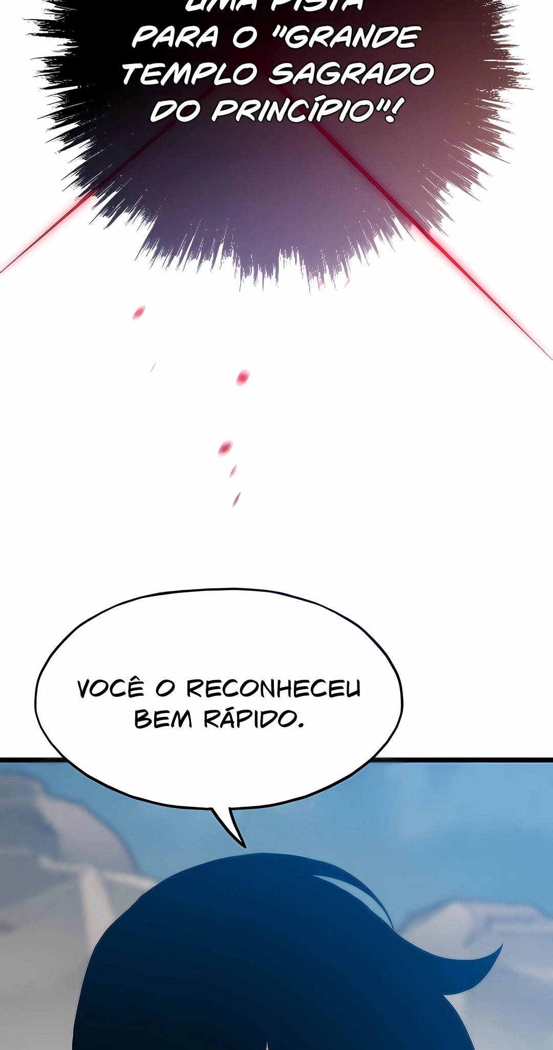 Read Retorno de Vidas Passadas PT Manga Online