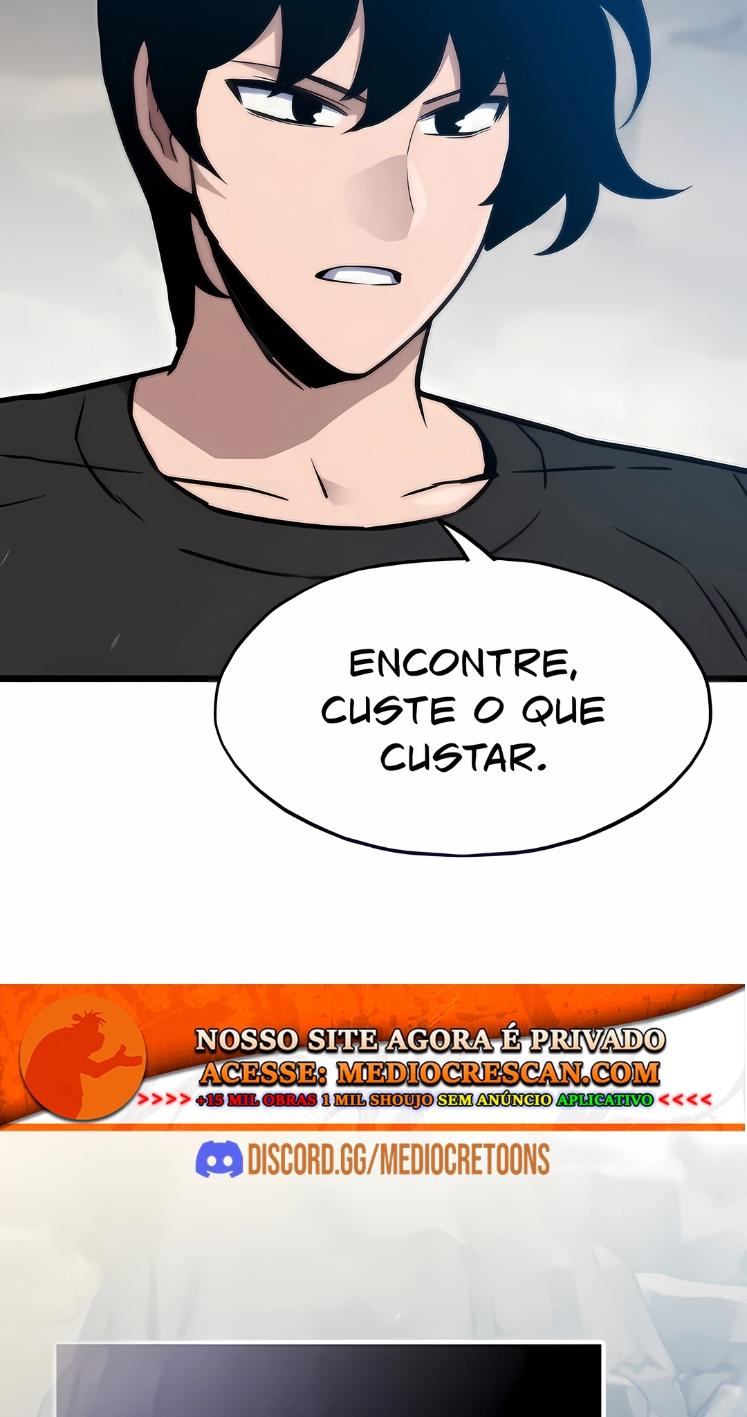 Read Retorno de Vidas Passadas PT Manga Online
