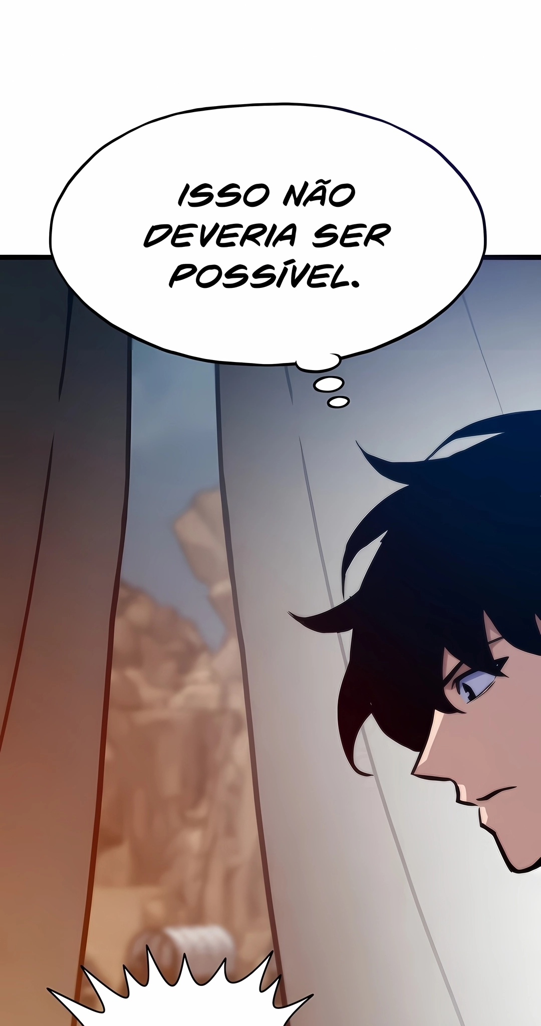 Read Retorno de Vidas Passadas PT Manga Online