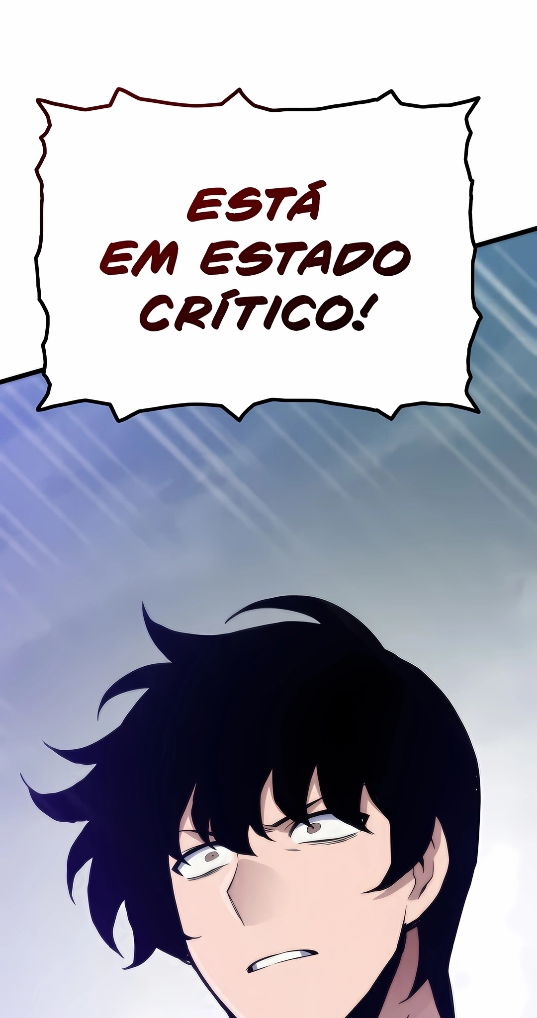 Read Retorno de Vidas Passadas PT Manga Online