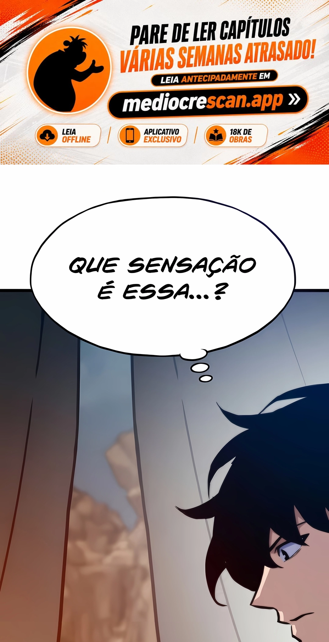 Read Retorno de Vidas Passadas PT Manga Online