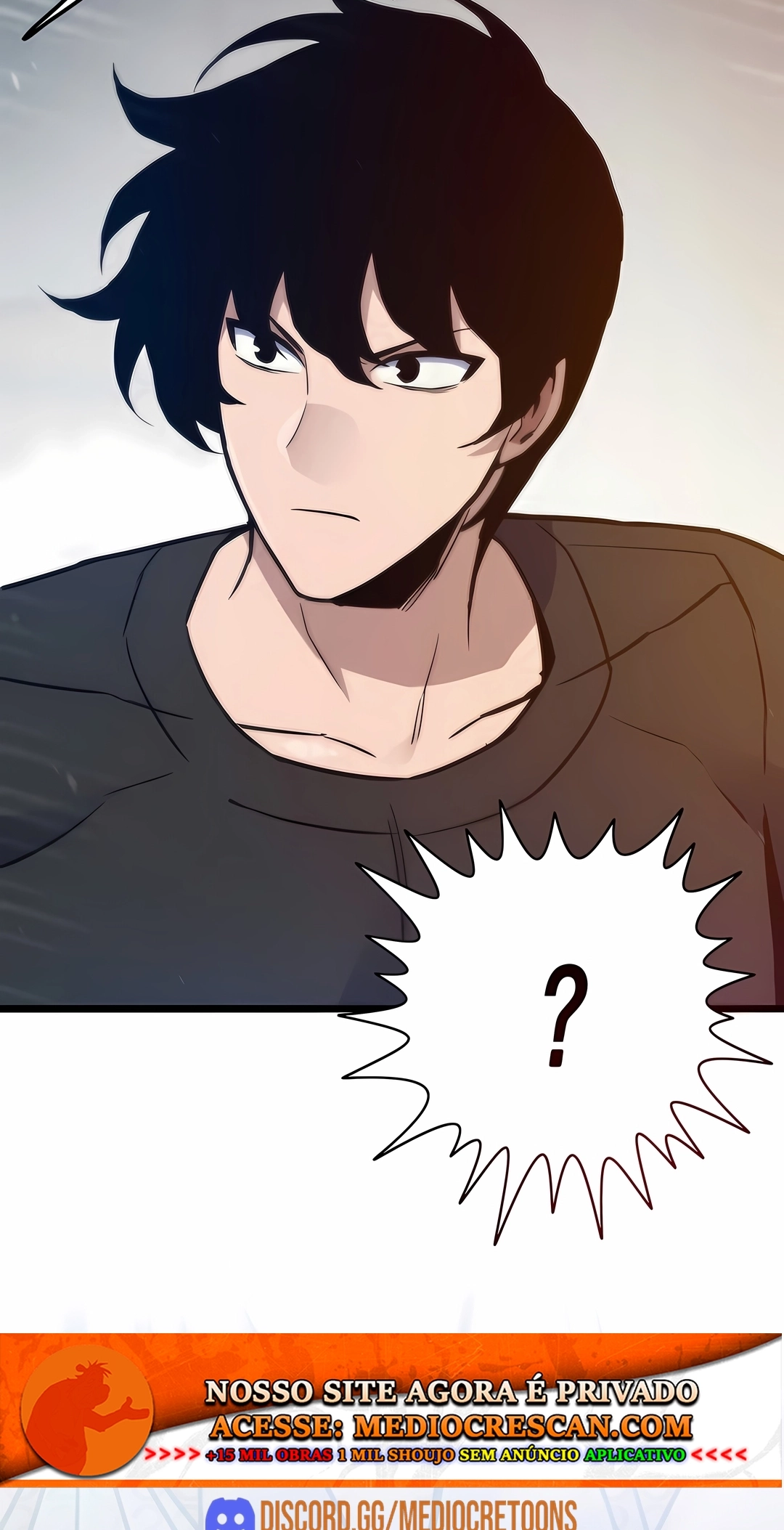 Read Retorno de Vidas Passadas PT Manga Online