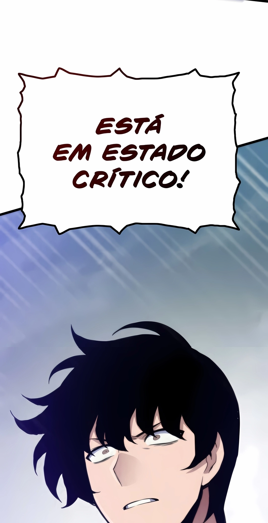 Read Retorno de Vidas Passadas PT Manga Online
