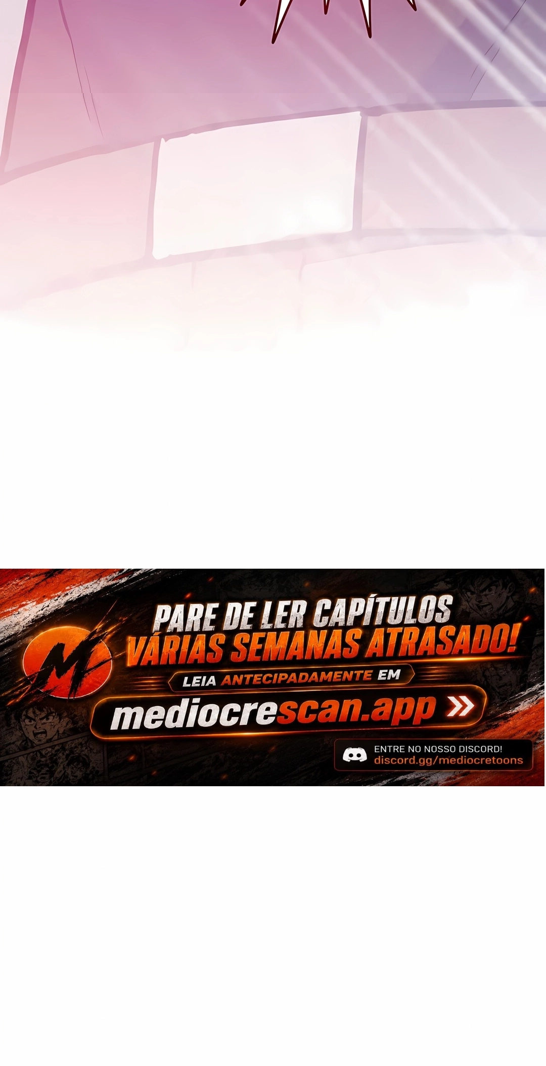 Read Retorno de Vidas Passadas PT Manga Online