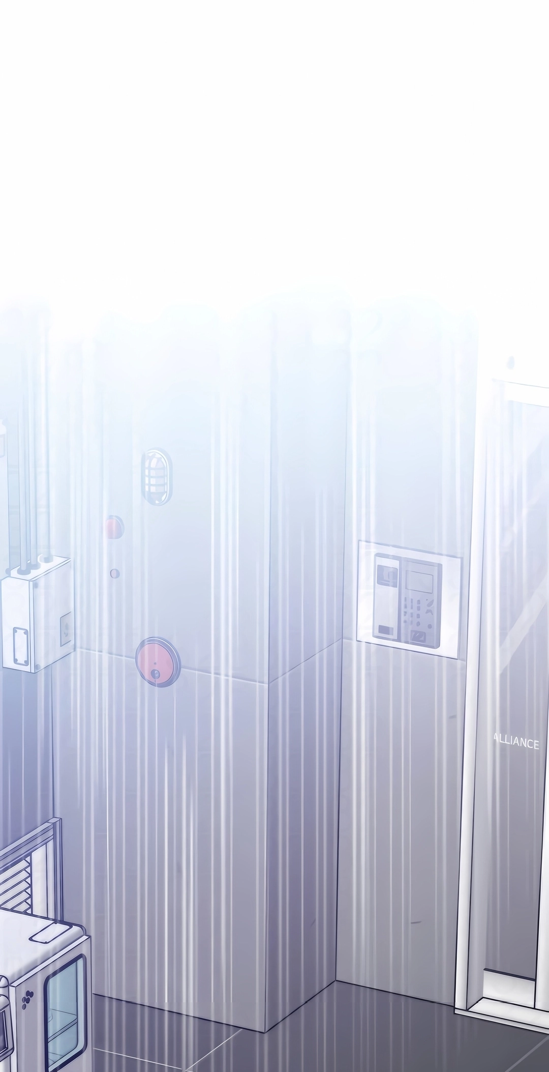 Read Retorno de Vidas Passadas PT Manga Online