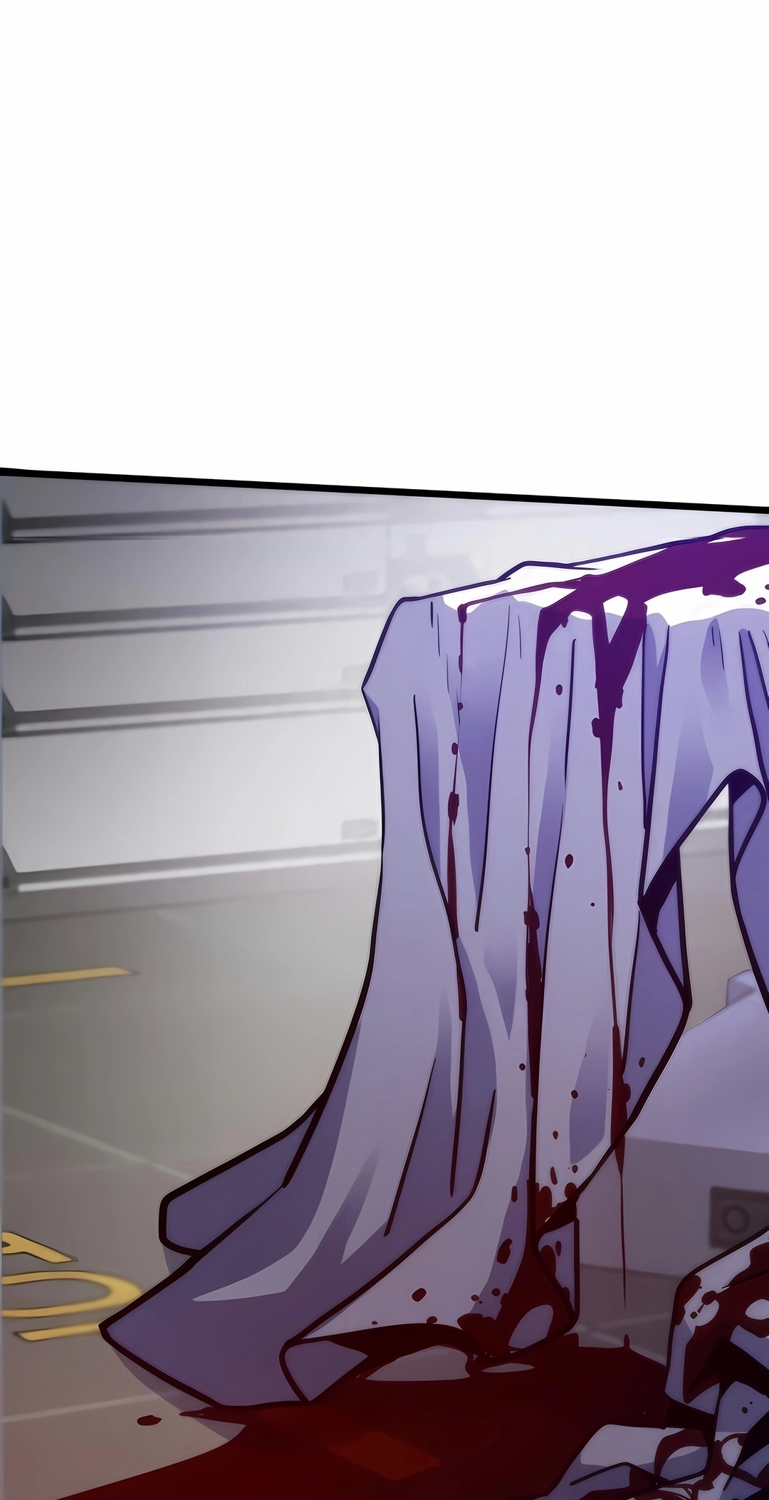 Read Retorno de Vidas Passadas PT Manga Online