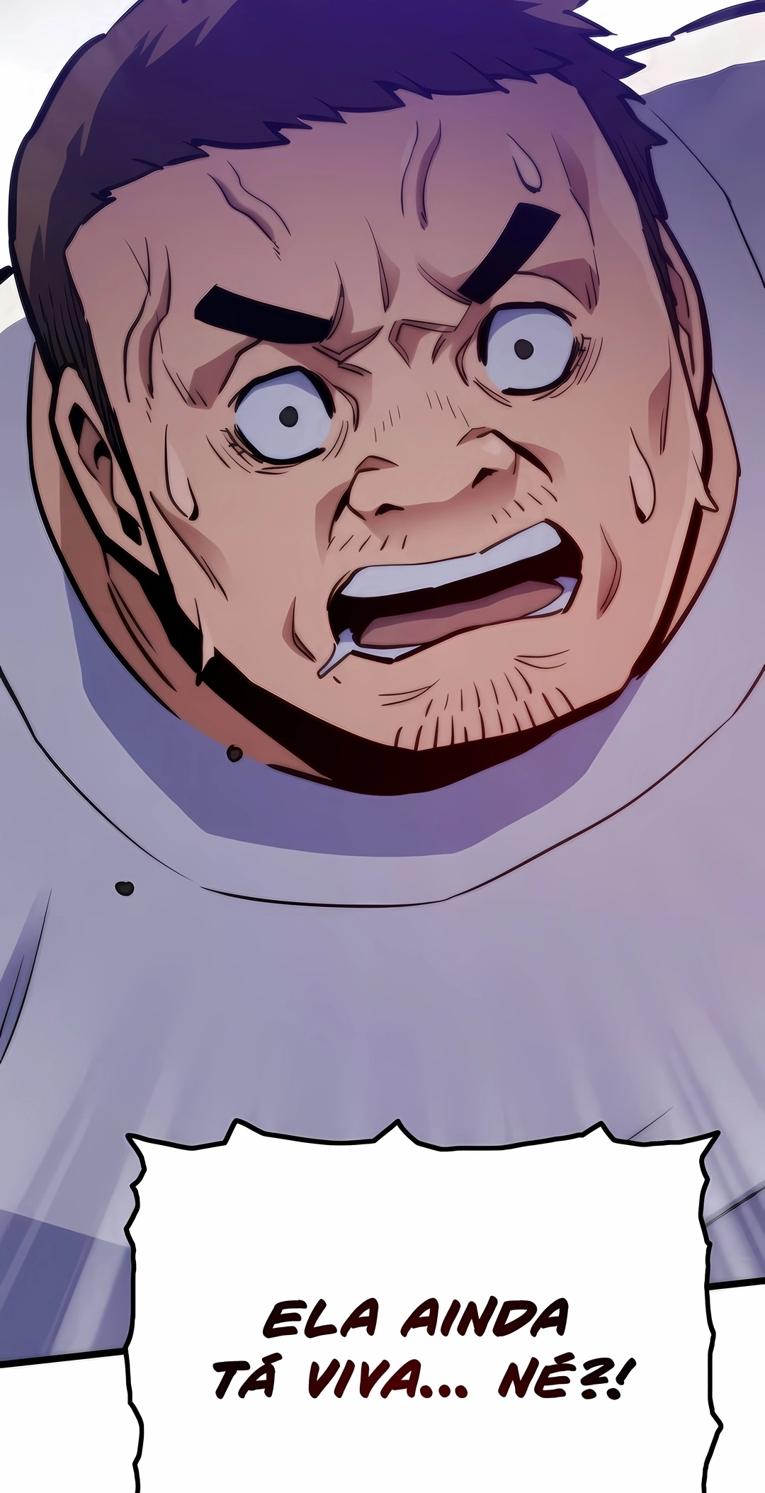 Read Retorno de Vidas Passadas PT Manga Online