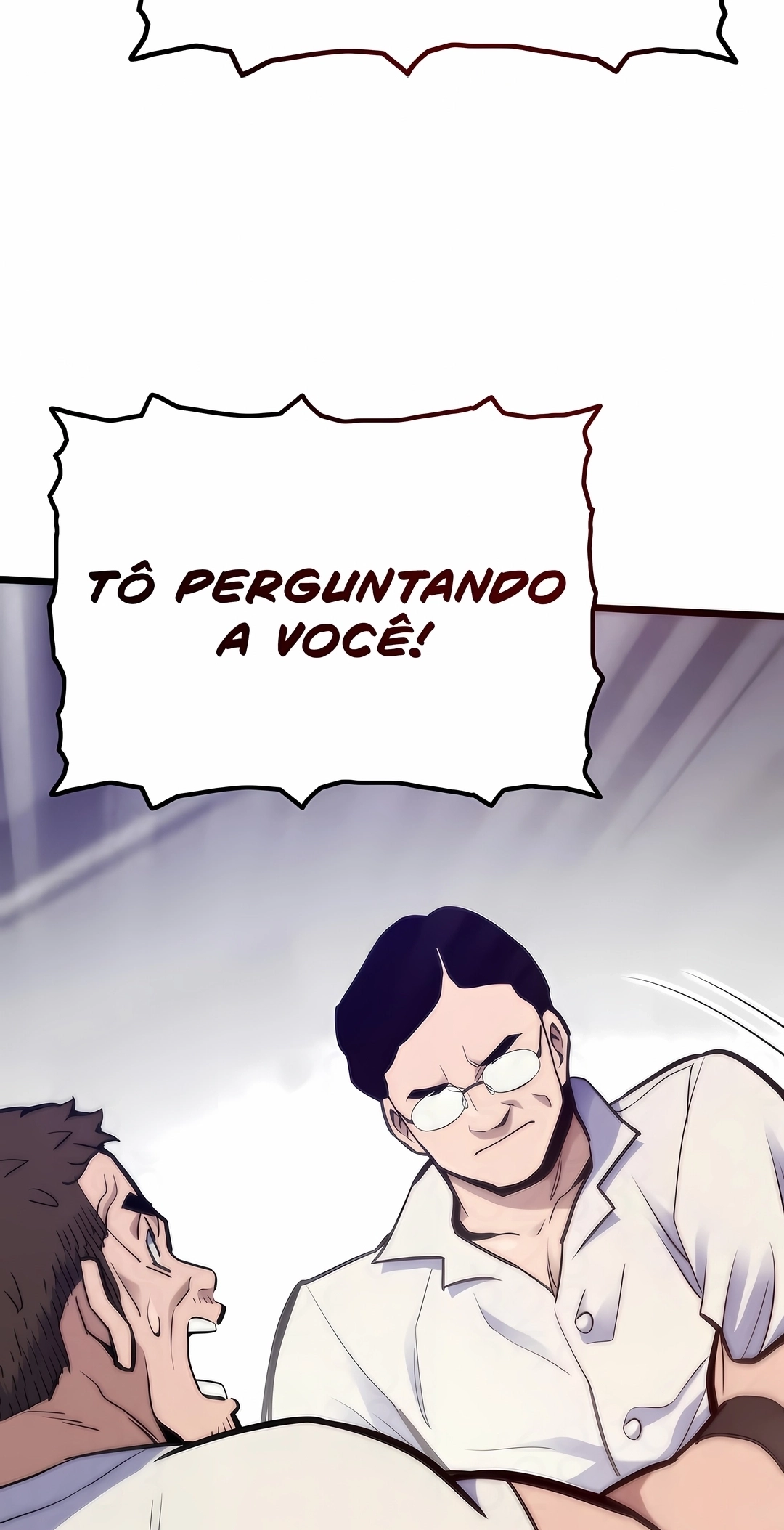 Read Retorno de Vidas Passadas PT Manga Online