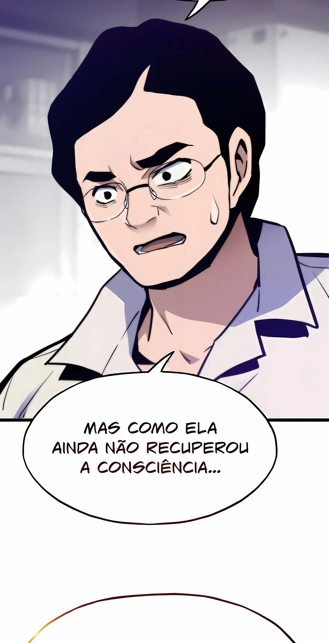 Read Retorno de Vidas Passadas PT Manga Online