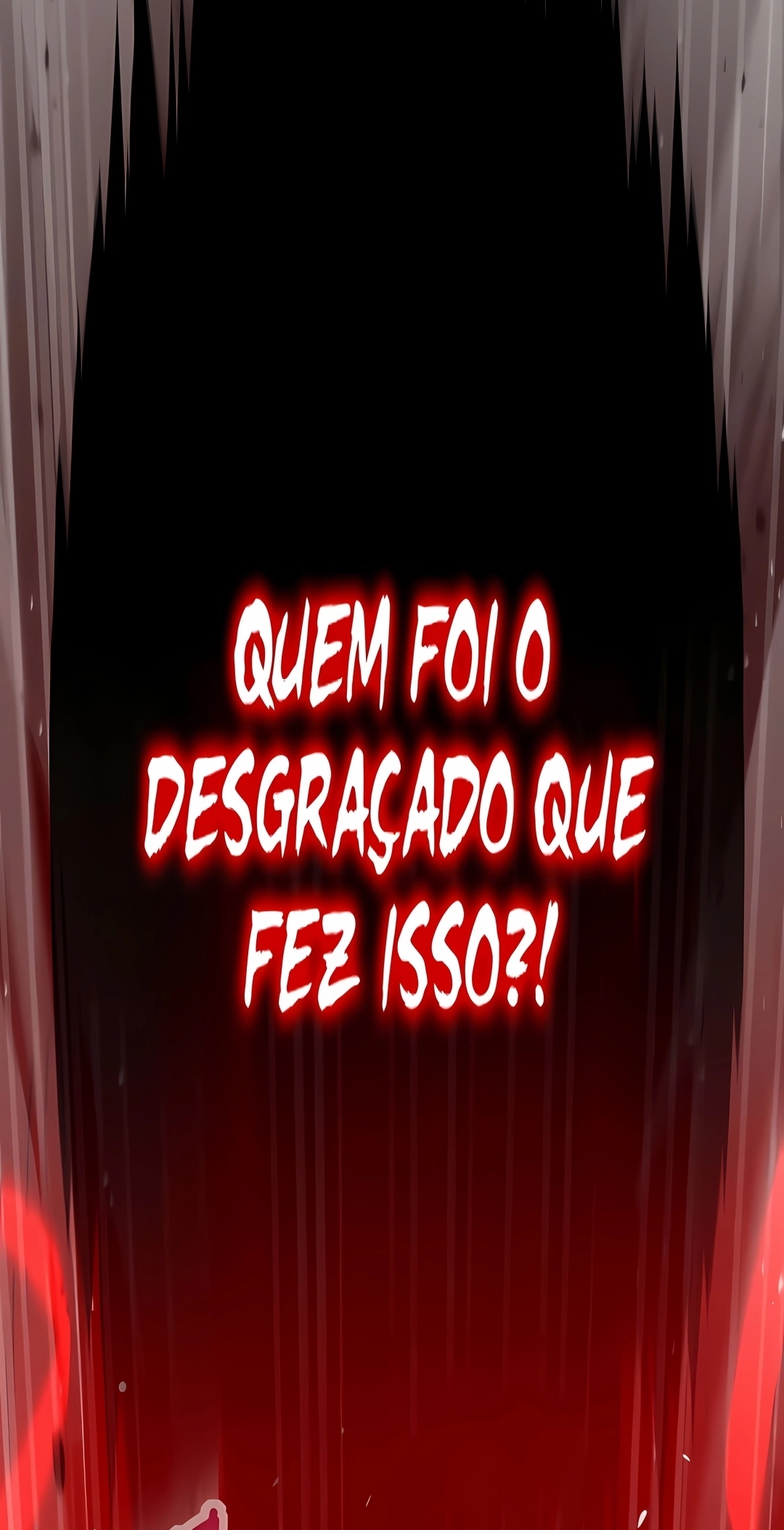Read Retorno de Vidas Passadas PT Manga Online