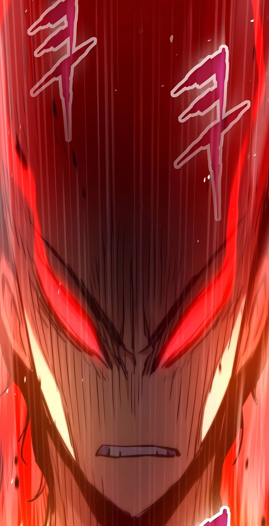 Read Retorno de Vidas Passadas PT Manga Online