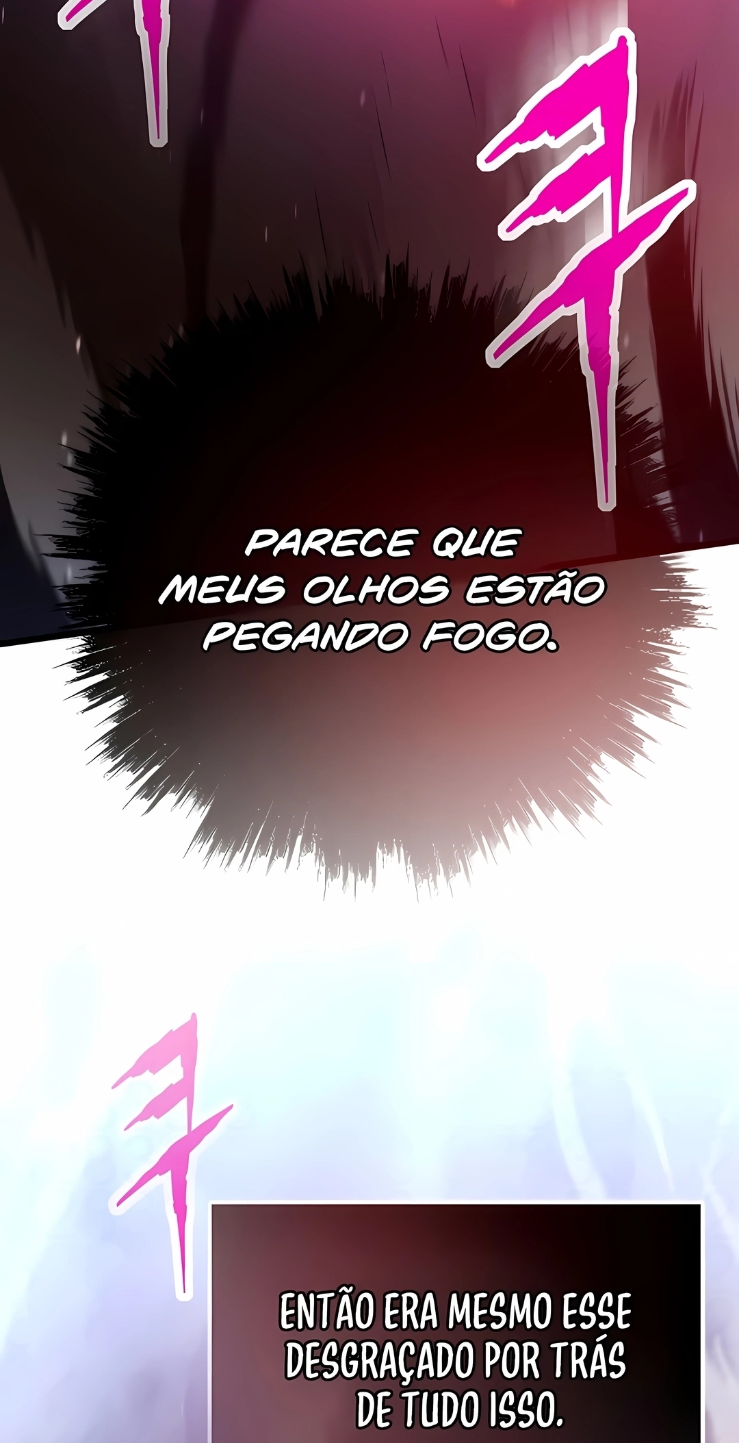 Read Retorno de Vidas Passadas PT Manga Online