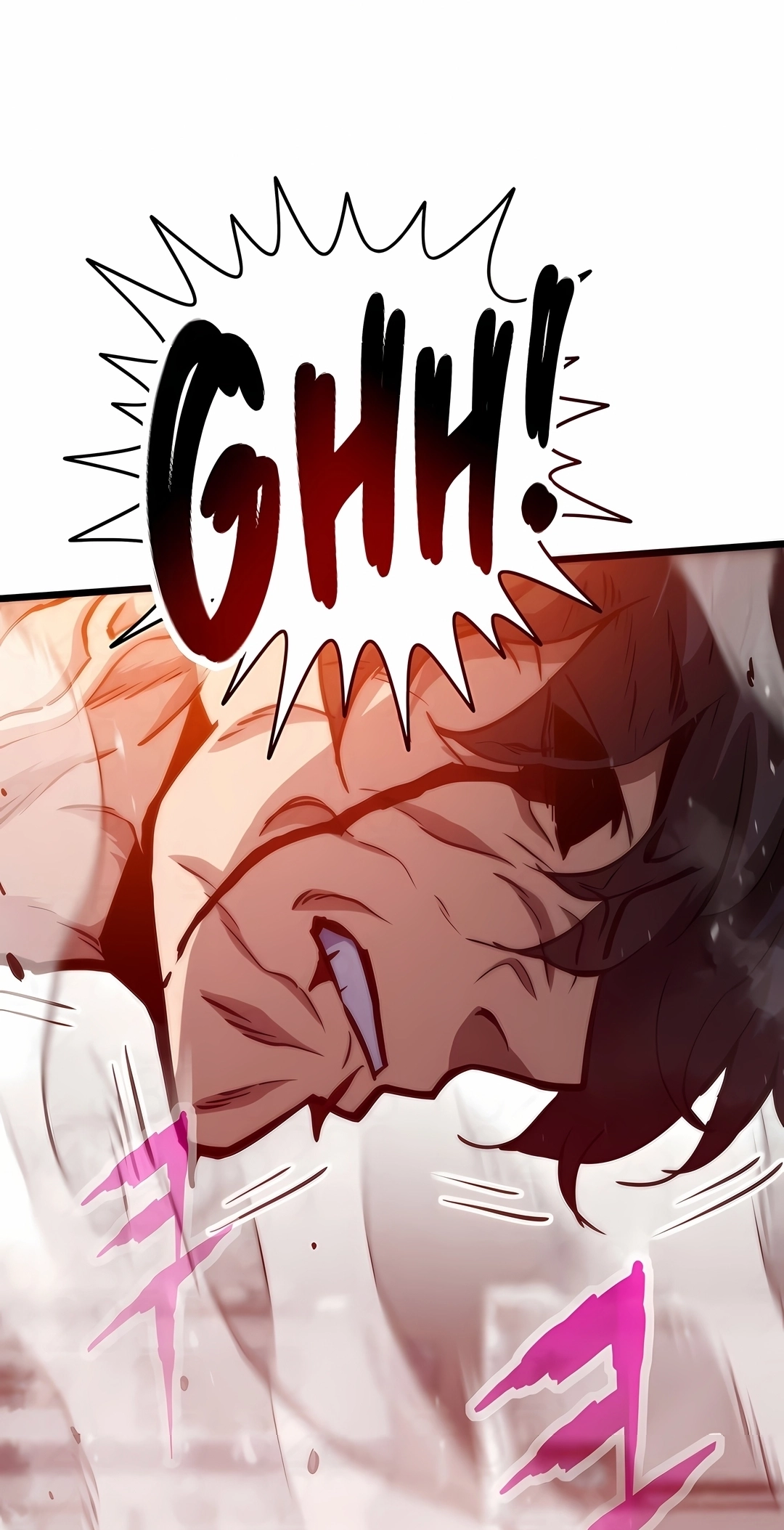 Read Retorno de Vidas Passadas PT Manga Online