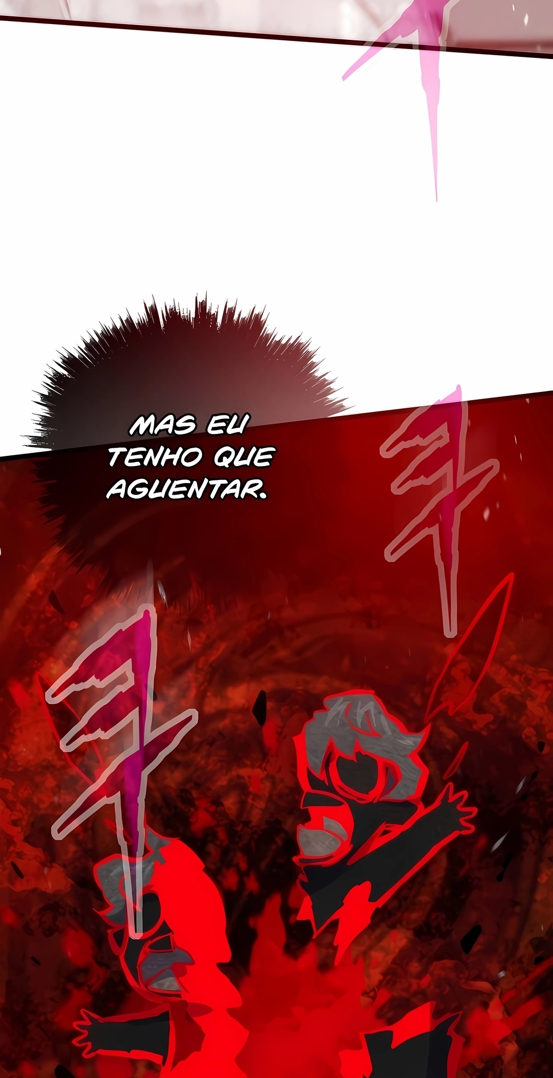 Read Retorno de Vidas Passadas PT Manga Online
