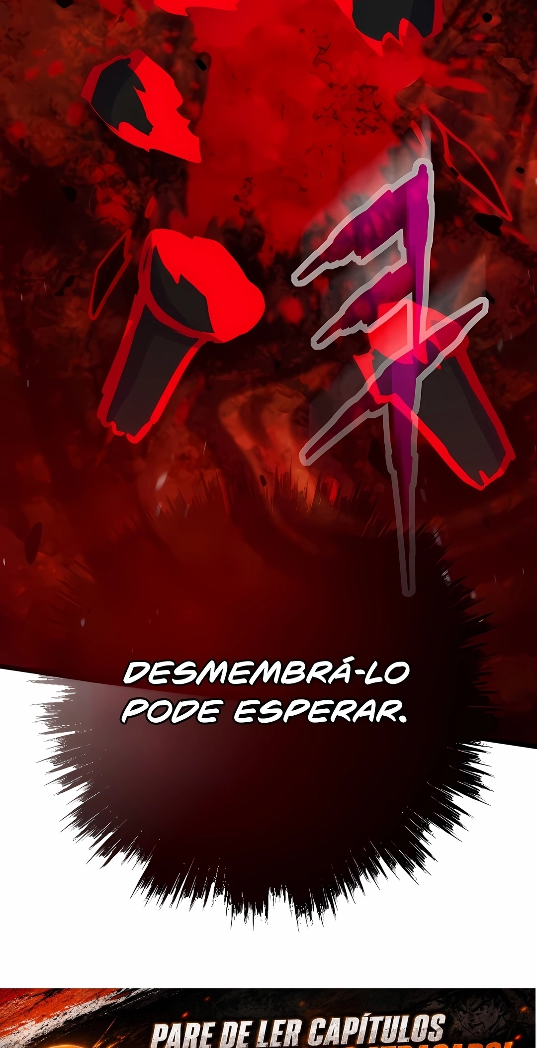 Read Retorno de Vidas Passadas PT Manga Online