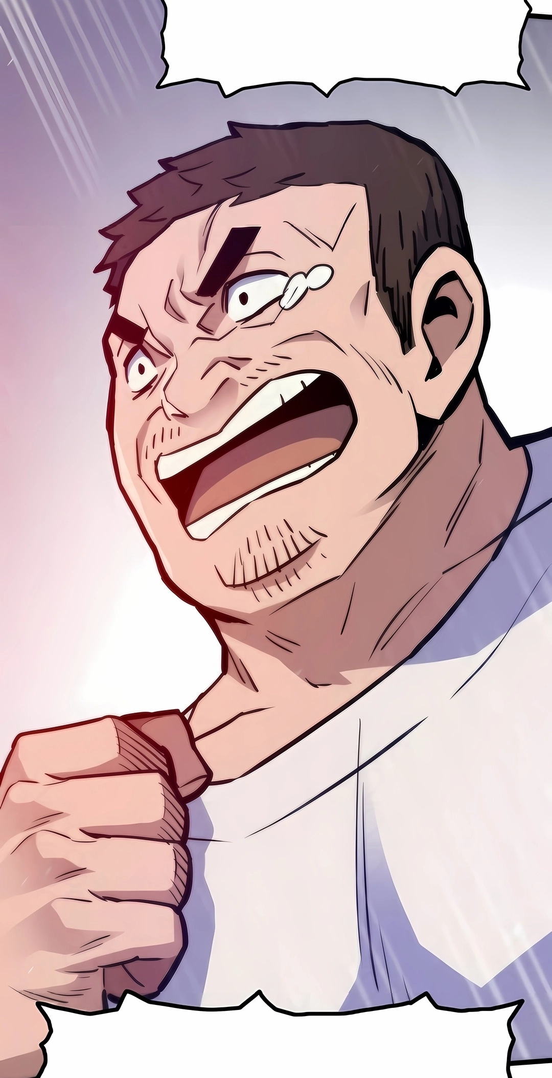 Read Retorno de Vidas Passadas PT Manga Online