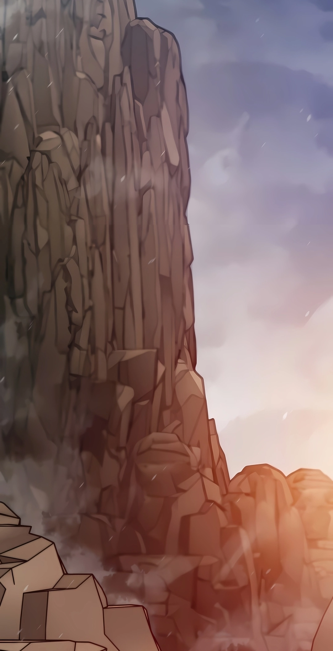 Read Retorno de Vidas Passadas PT Manga Online