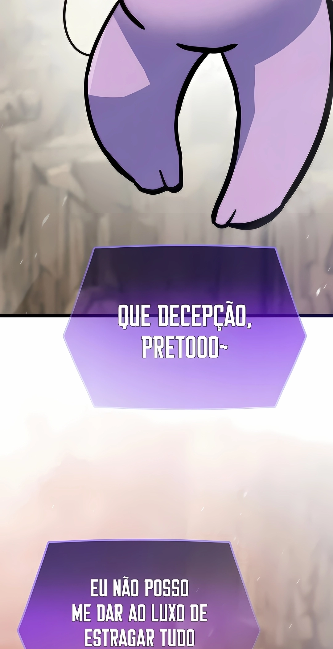 Read Retorno de Vidas Passadas PT Manga Online