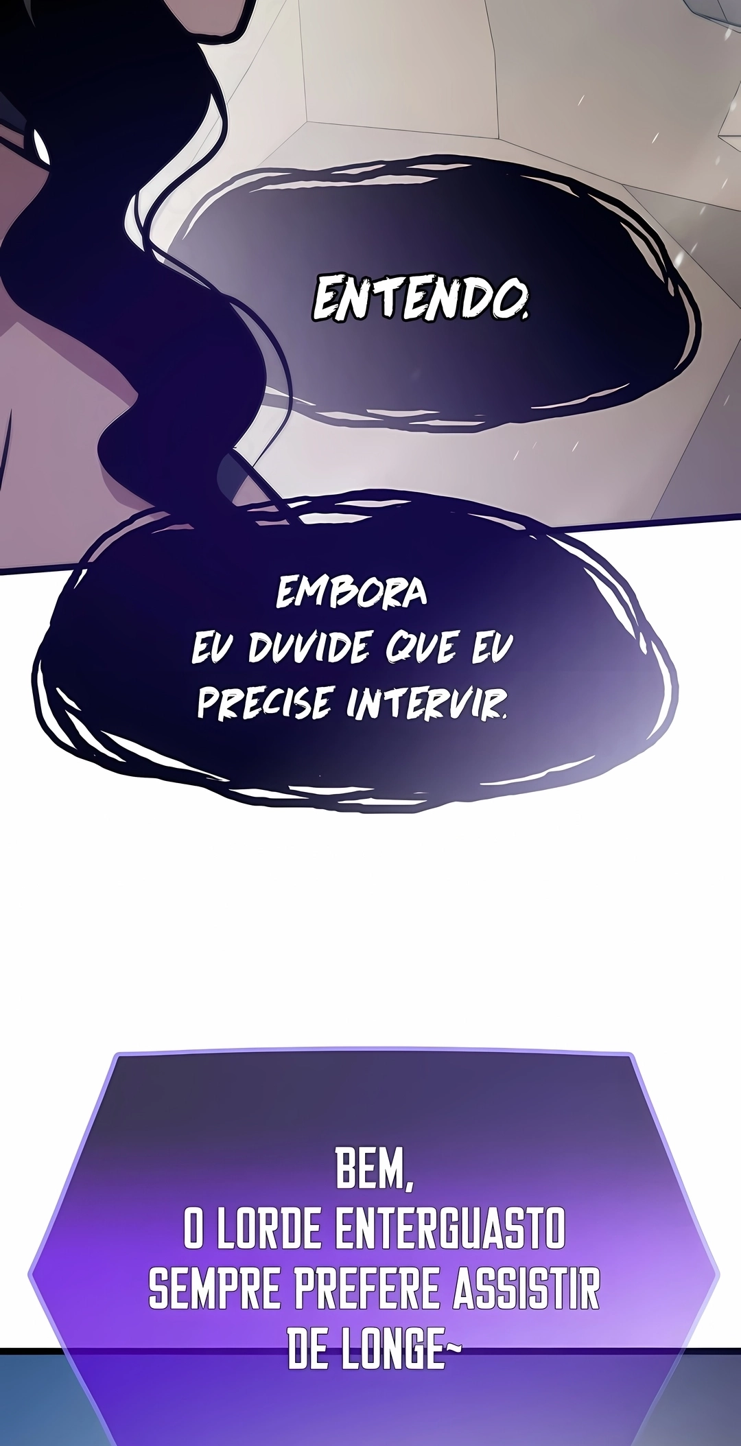 Read Retorno de Vidas Passadas PT Manga Online