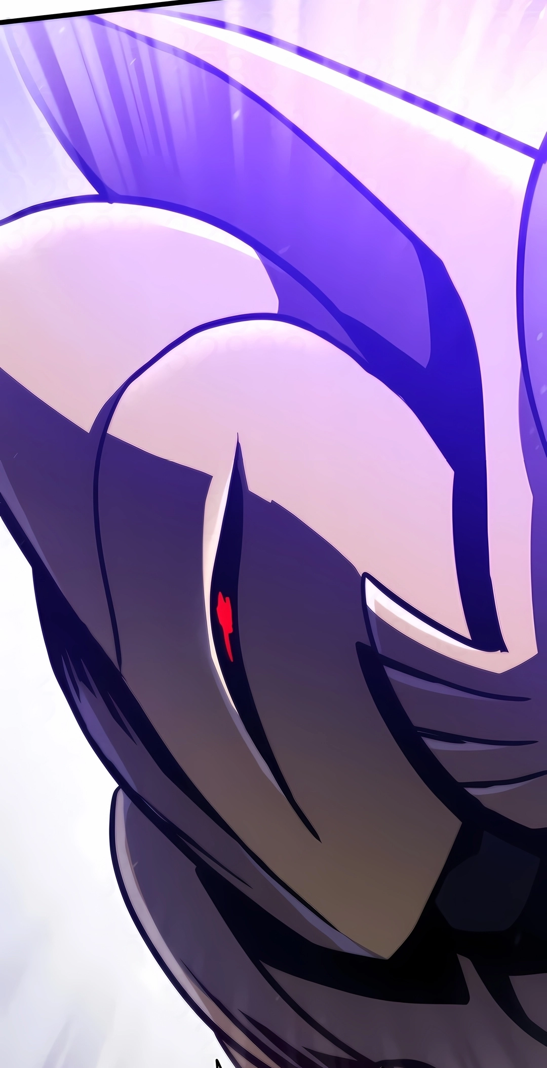 Read Retorno de Vidas Passadas PT Manga Online