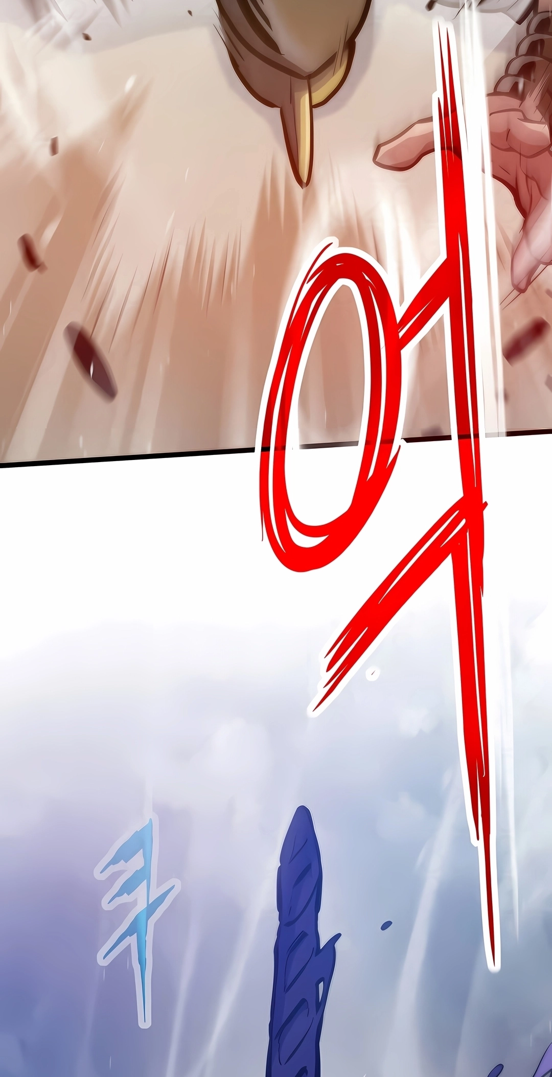 Read Retorno de Vidas Passadas PT Manga Online