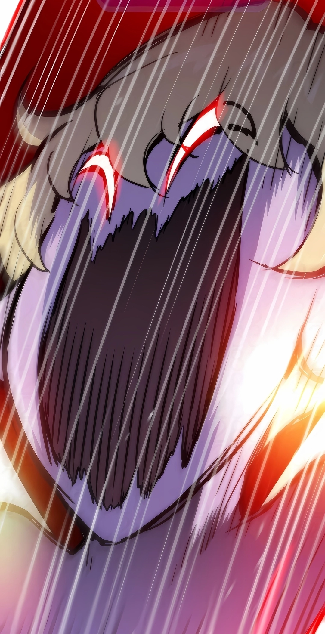 Read Retorno de Vidas Passadas PT Manga Online