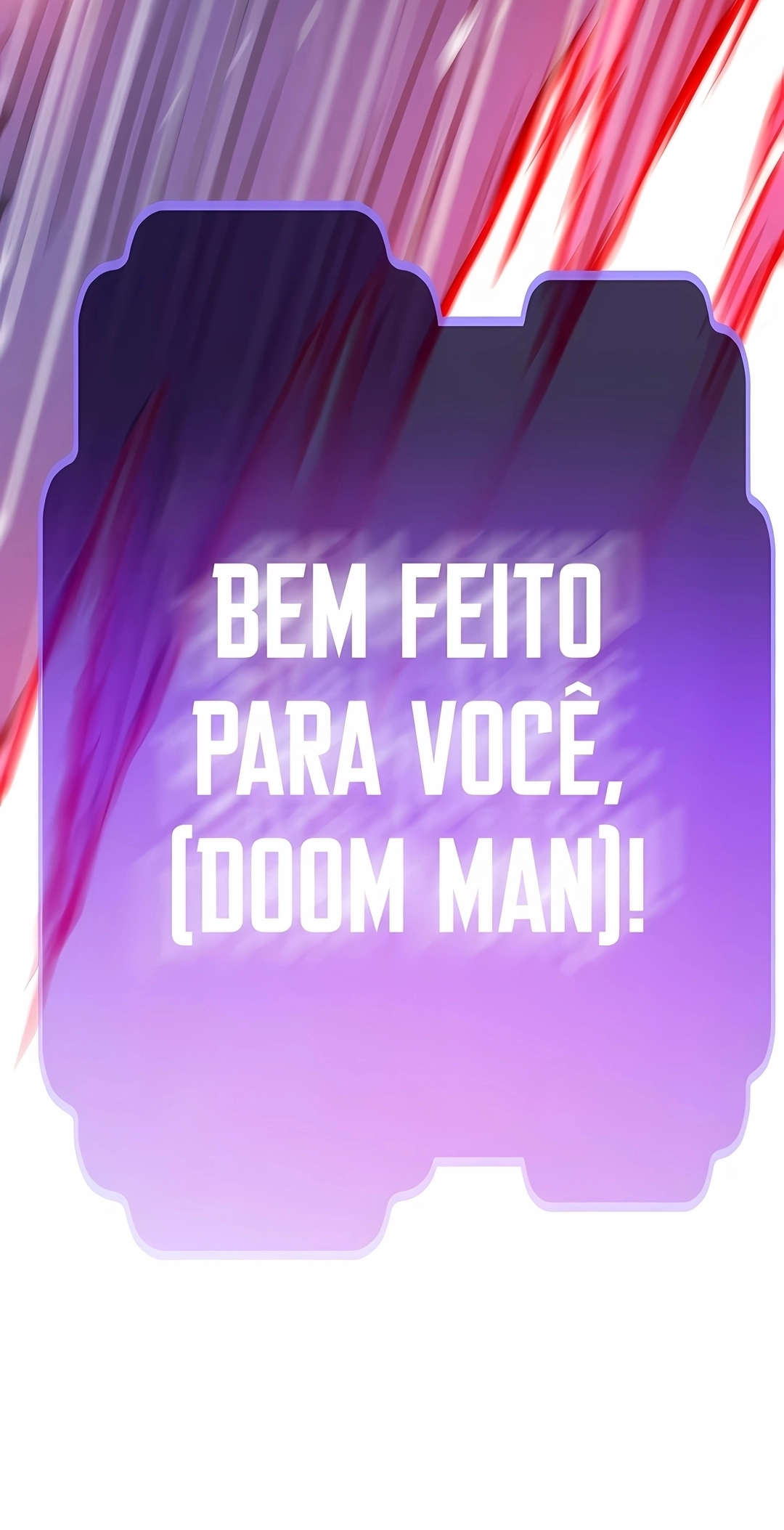 Read Retorno de Vidas Passadas PT Manga Online
