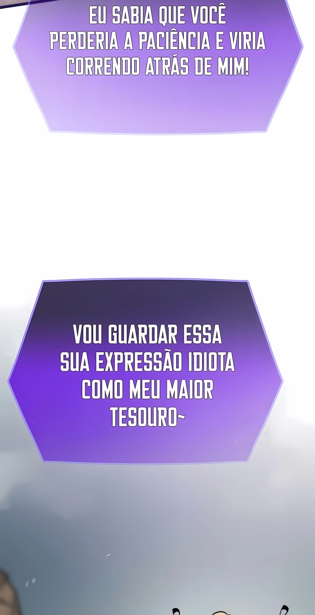 Read Retorno de Vidas Passadas PT Manga Online