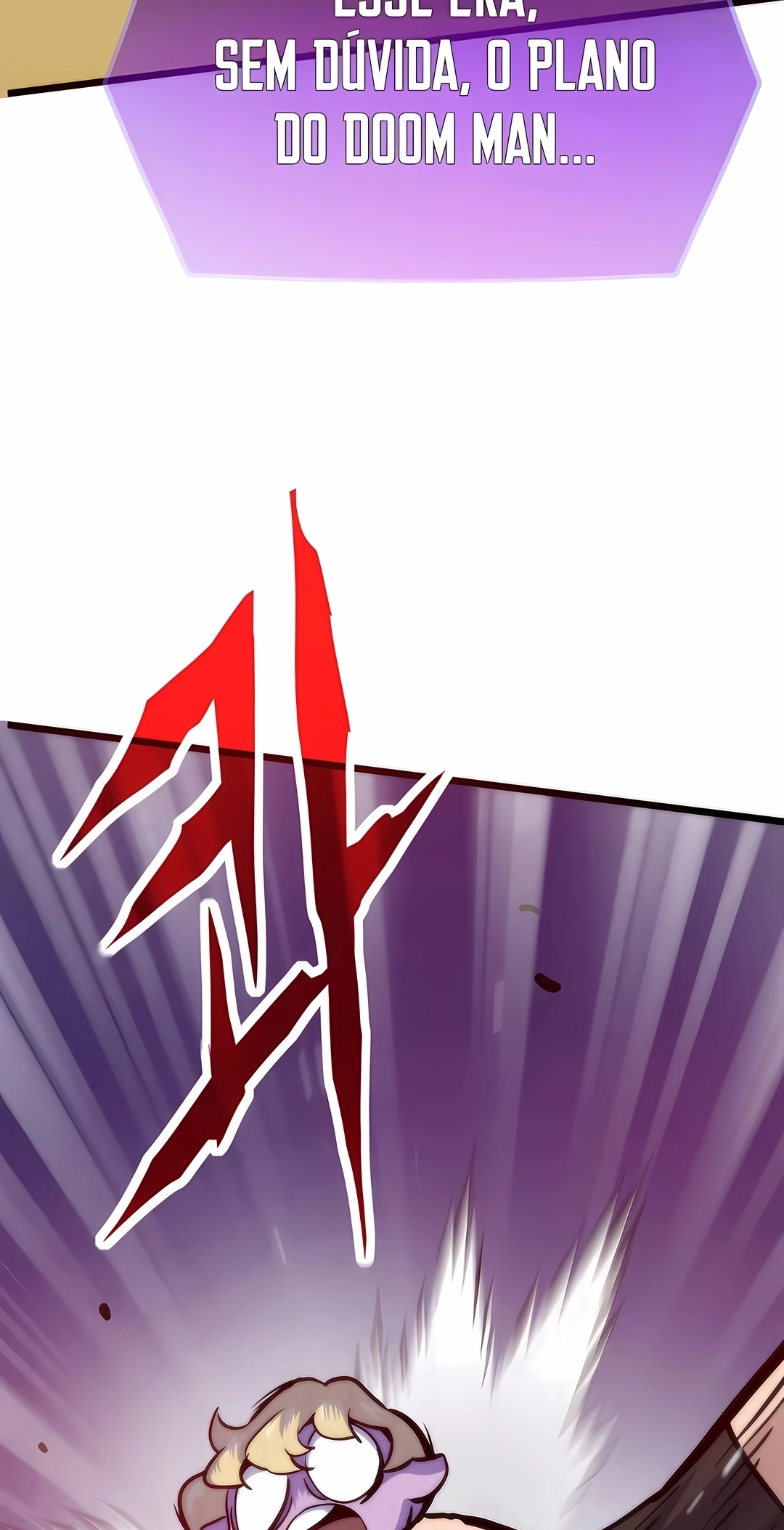 Read Retorno de Vidas Passadas PT Manga Online