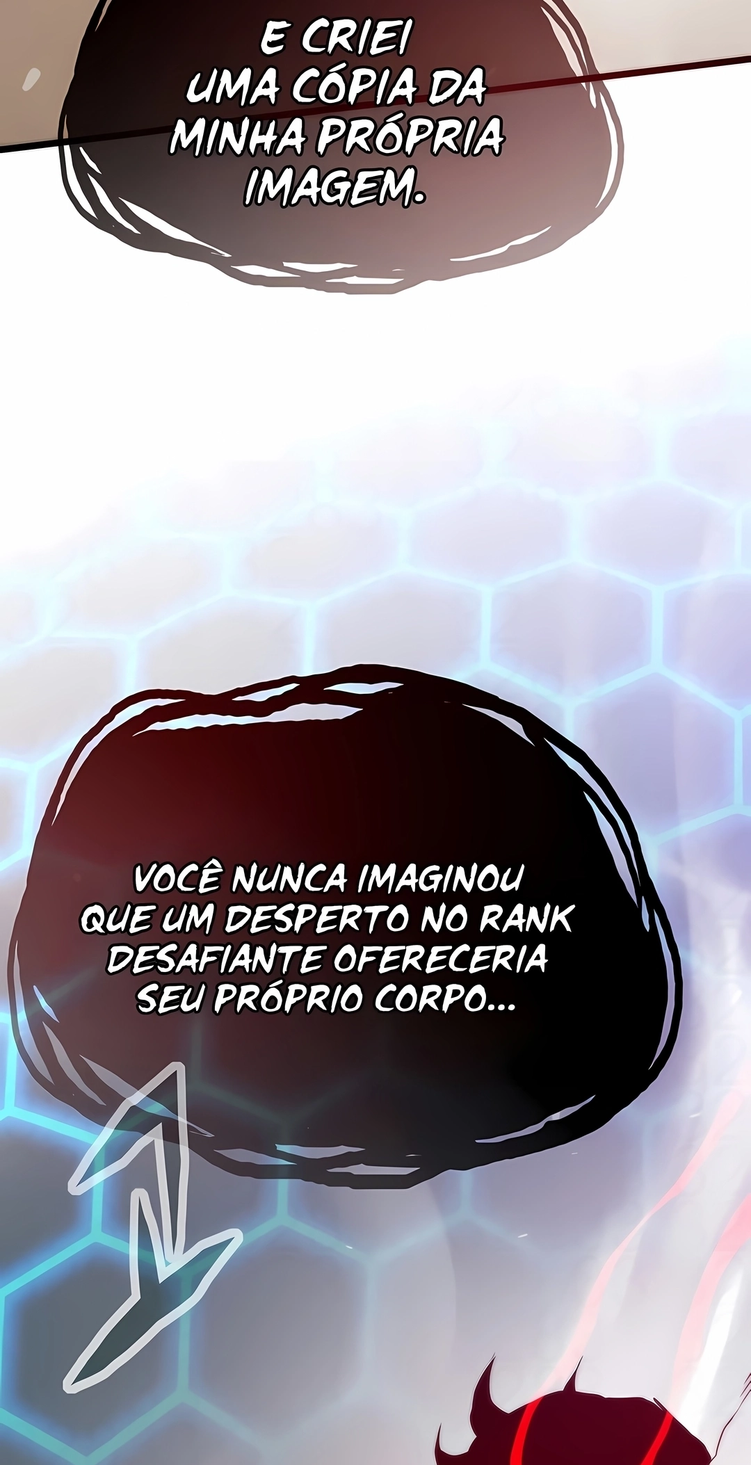 Read Retorno de Vidas Passadas PT Manga Online