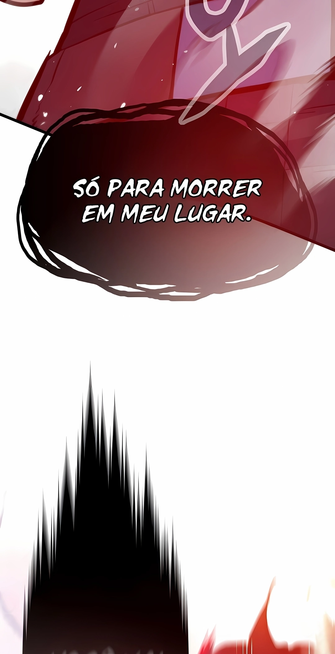 Read Retorno de Vidas Passadas PT Manga Online
