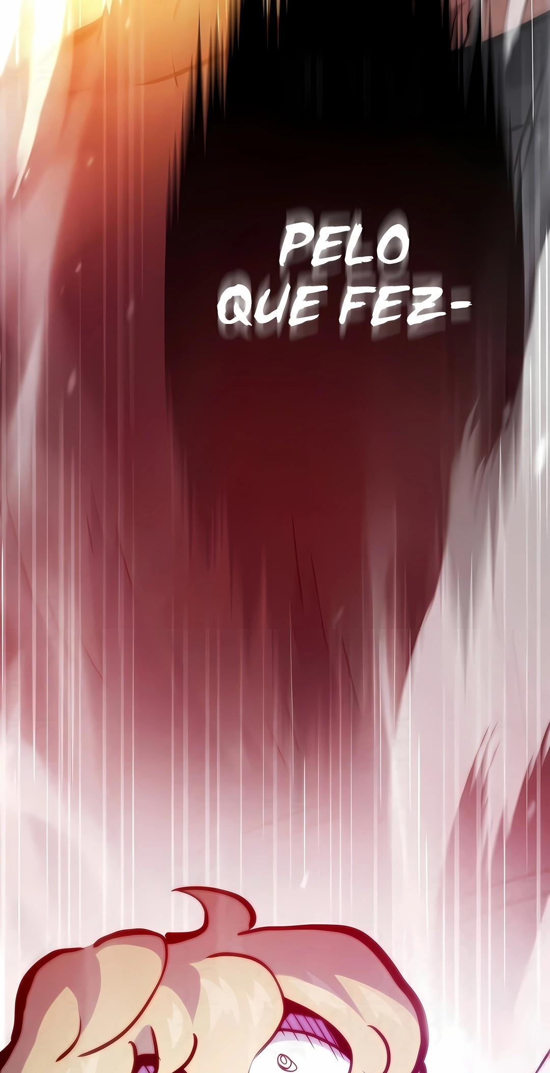 Read Retorno de Vidas Passadas PT Manga Online