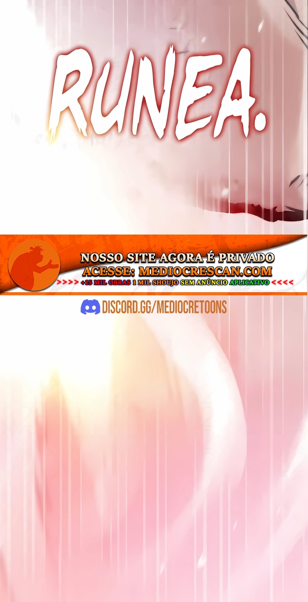 Read Retorno de Vidas Passadas PT Manga Online