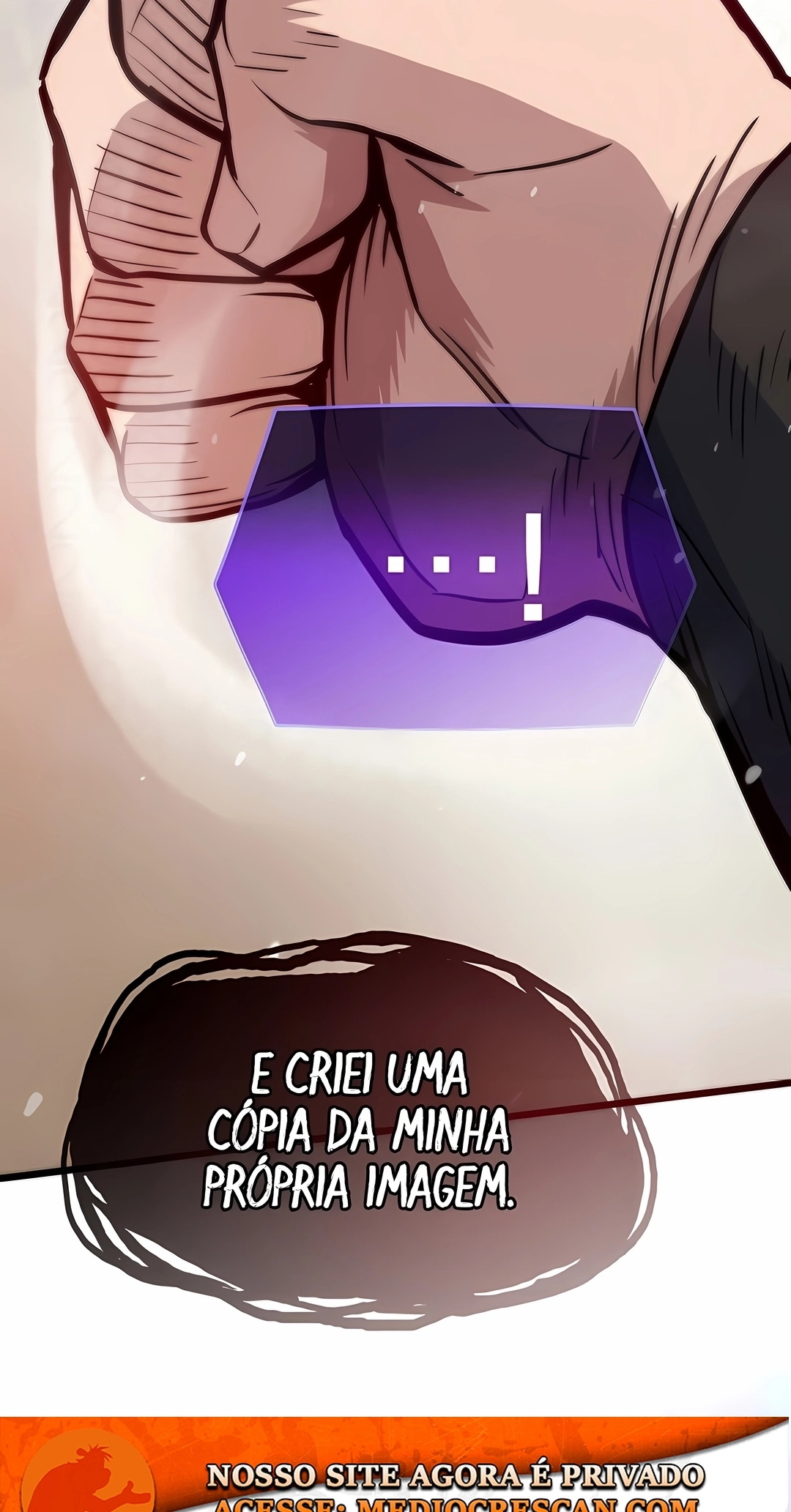 Read Retorno de Vidas Passadas PT Manga Online