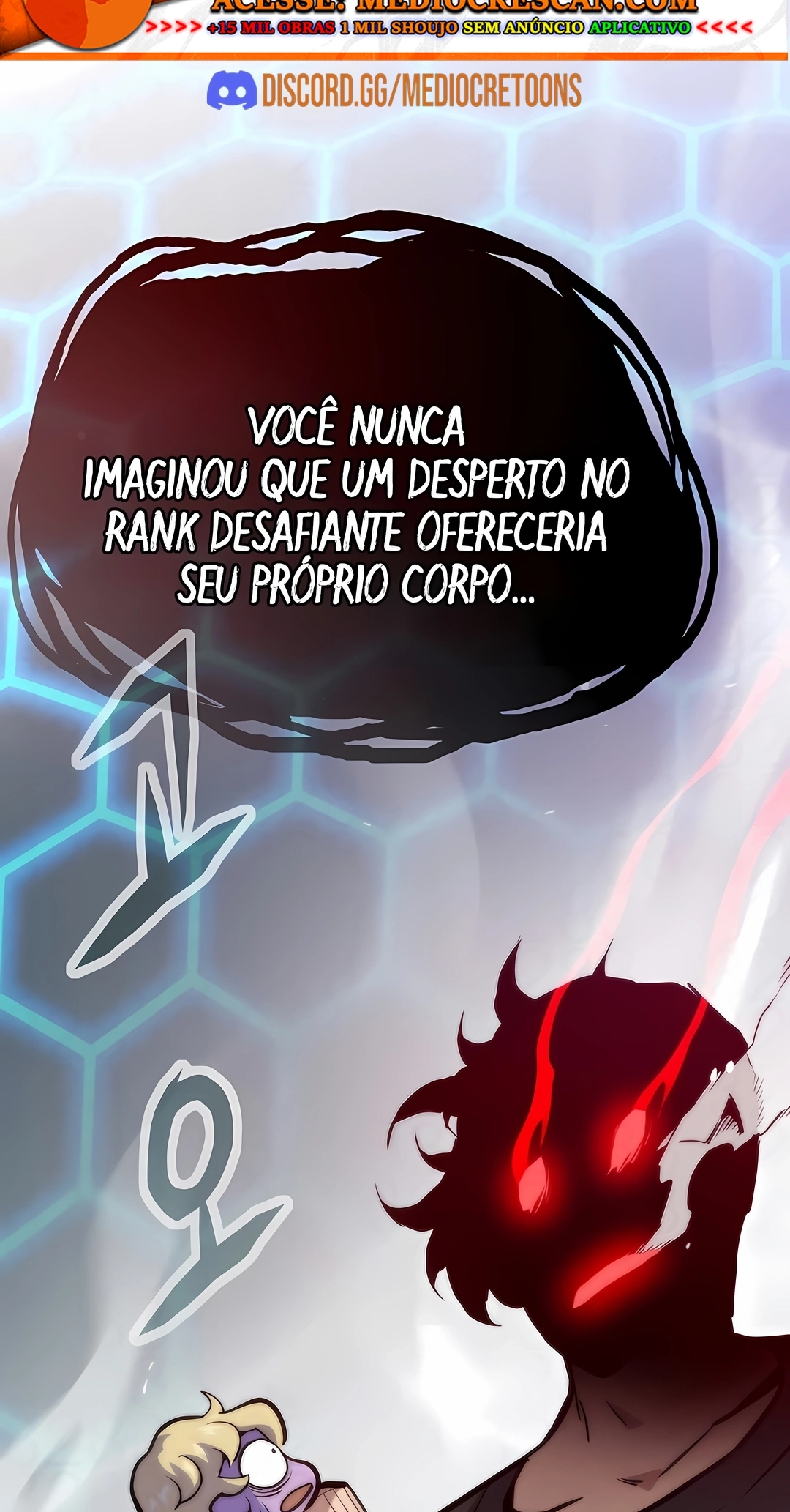 Read Retorno de Vidas Passadas PT Manga Online