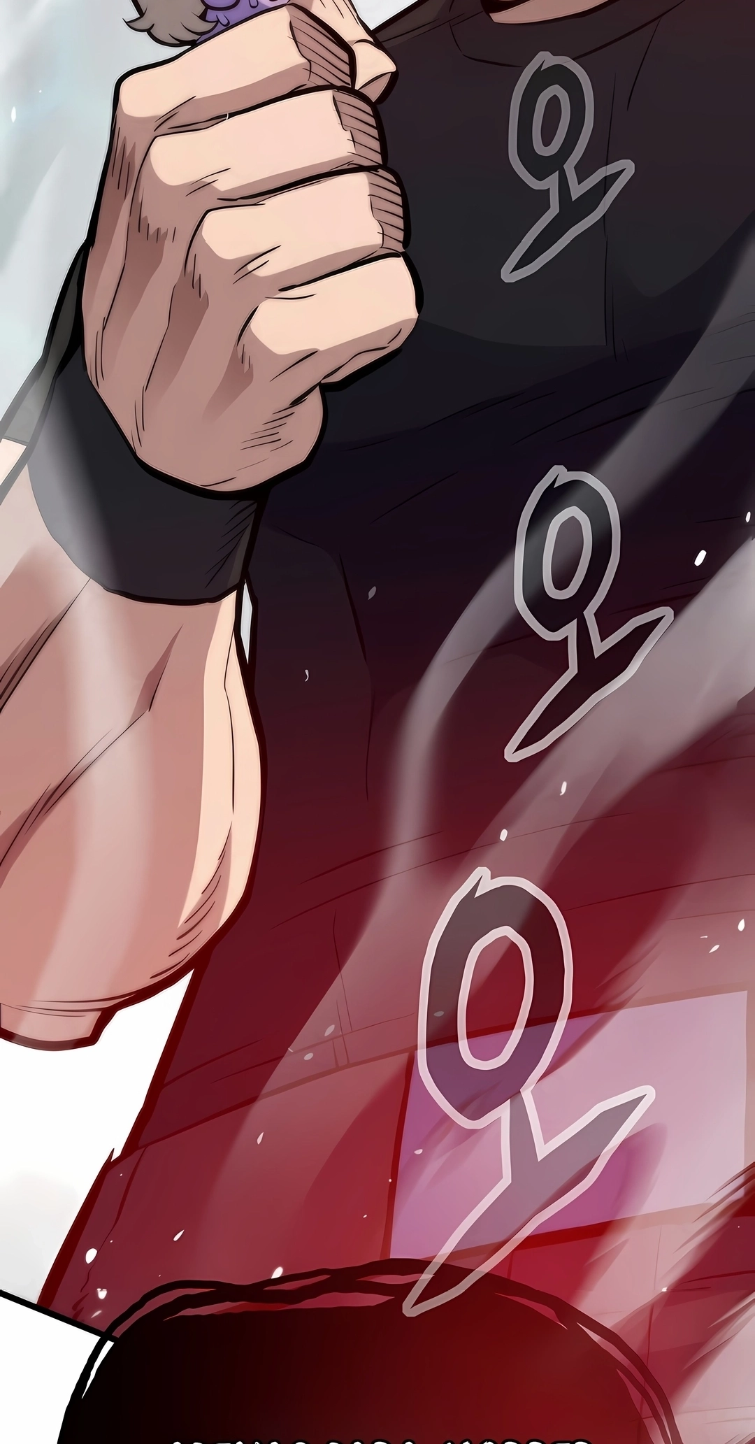 Read Retorno de Vidas Passadas PT Manga Online