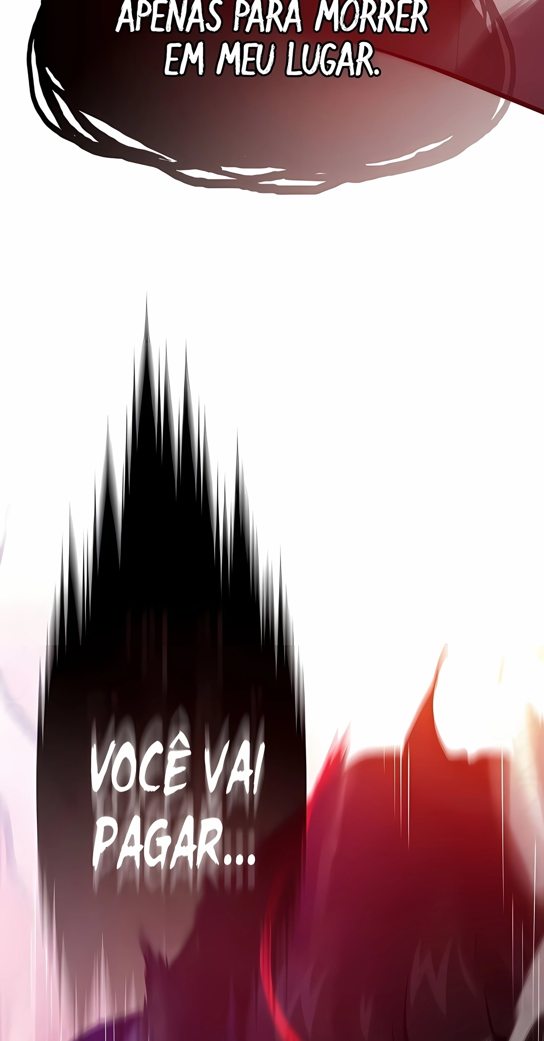 Read Retorno de Vidas Passadas PT Manga Online