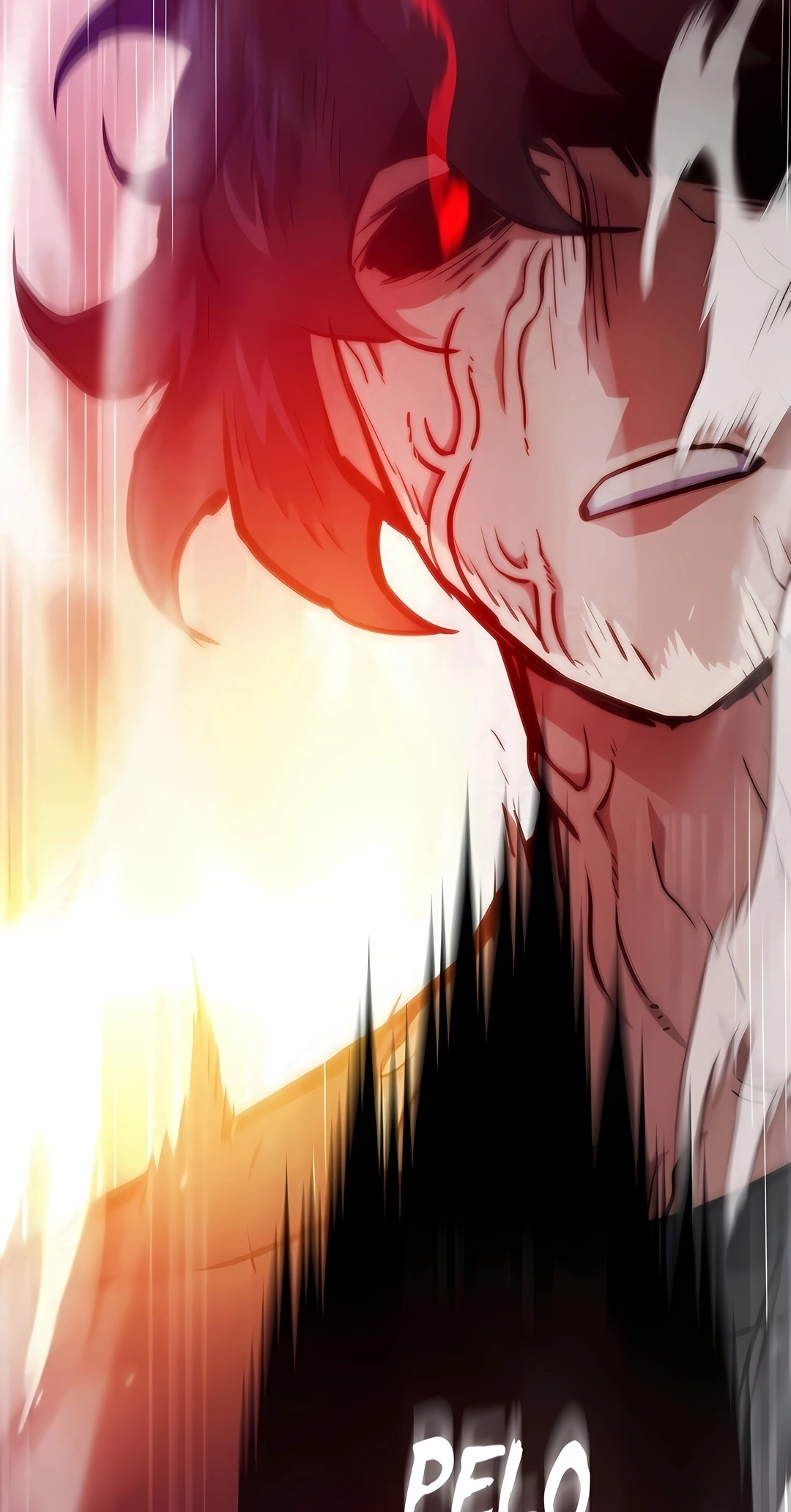 Read Retorno de Vidas Passadas PT Manga Online