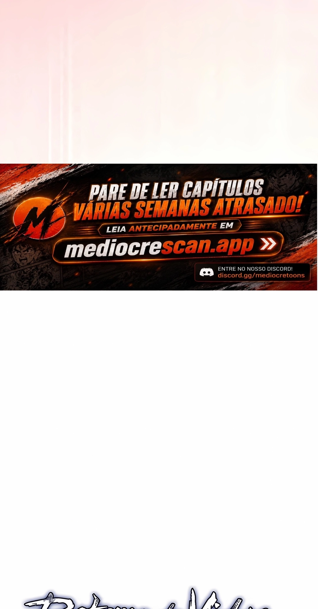 Read Retorno de Vidas Passadas PT Manga Online