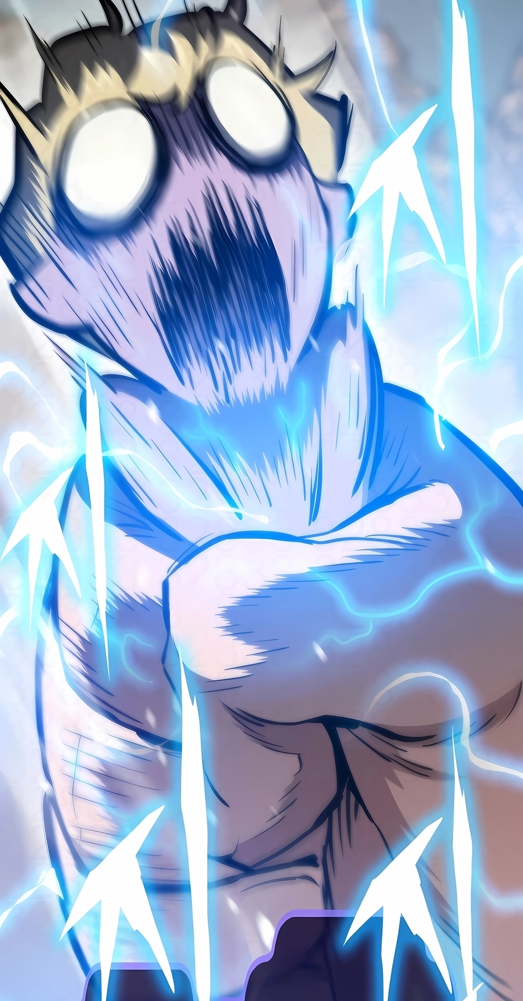 Read Retorno de Vidas Passadas PT Manga Online