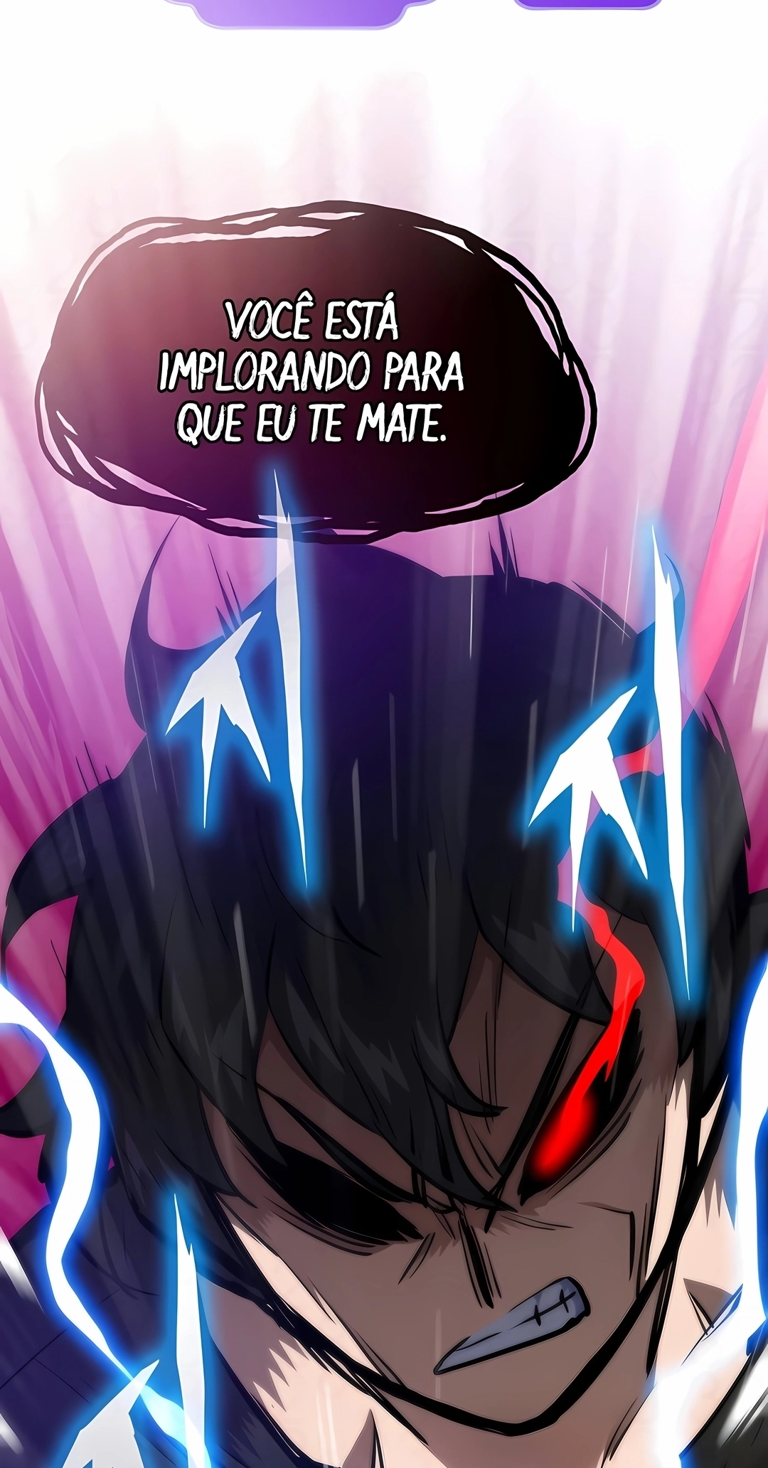 Read Retorno de Vidas Passadas PT Manga Online