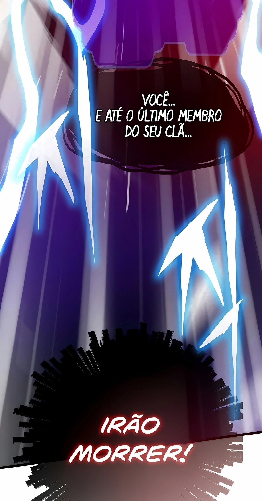 Read Retorno de Vidas Passadas PT Manga Online
