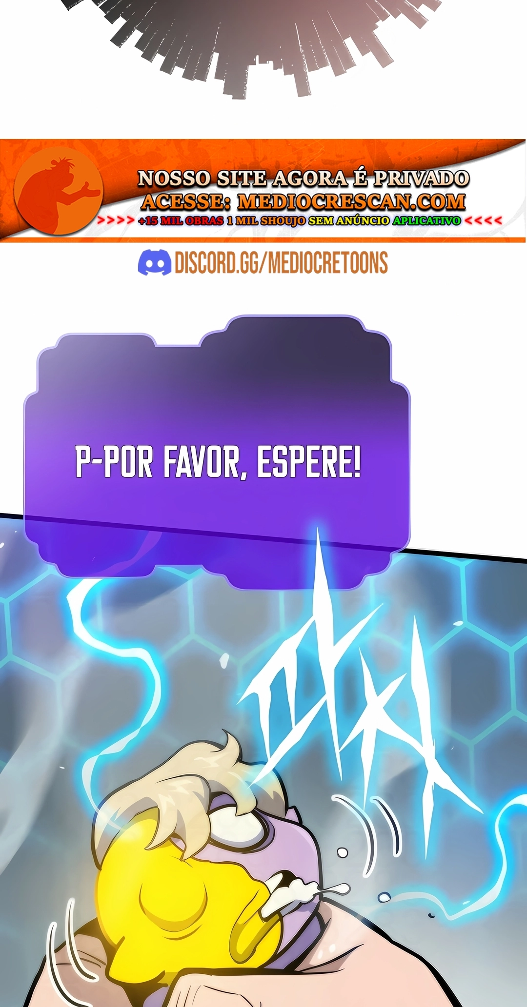 Read Retorno de Vidas Passadas PT Manga Online