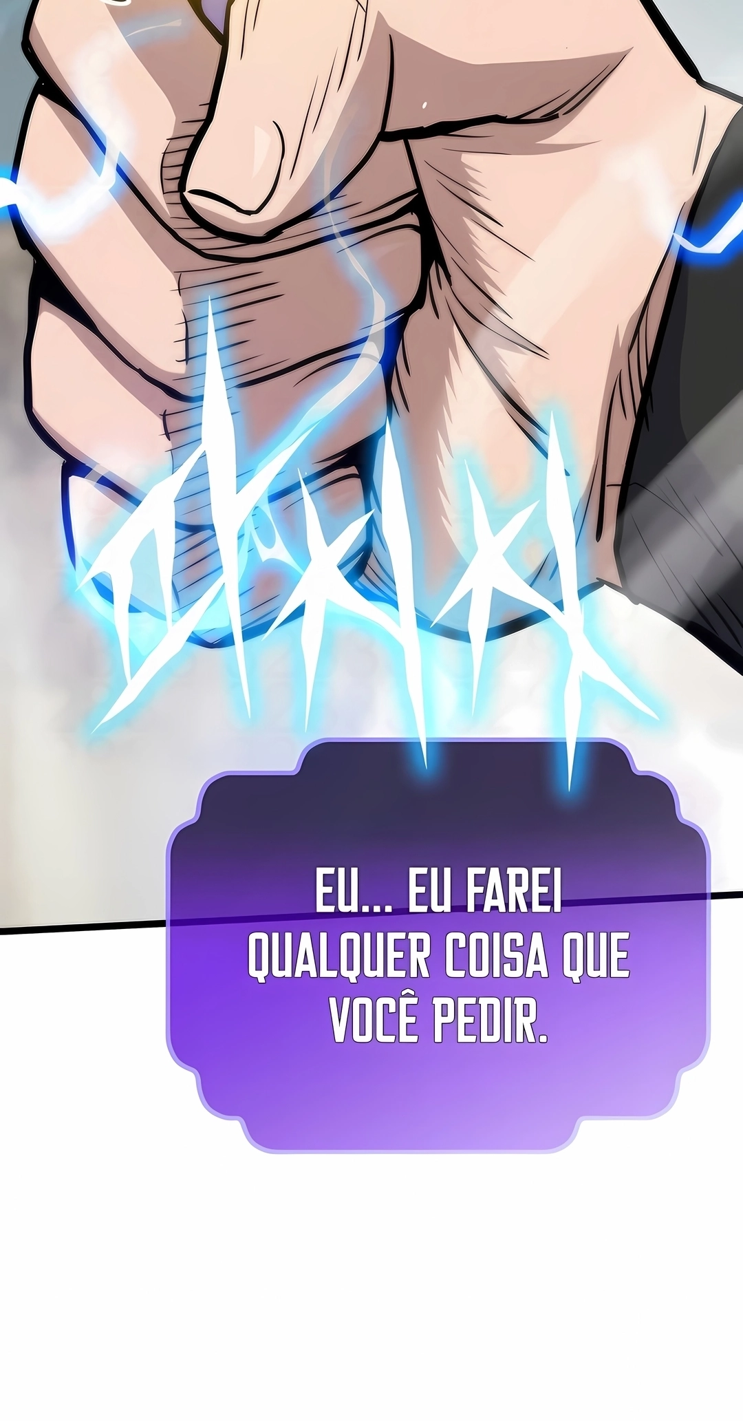 Read Retorno de Vidas Passadas PT Manga Online