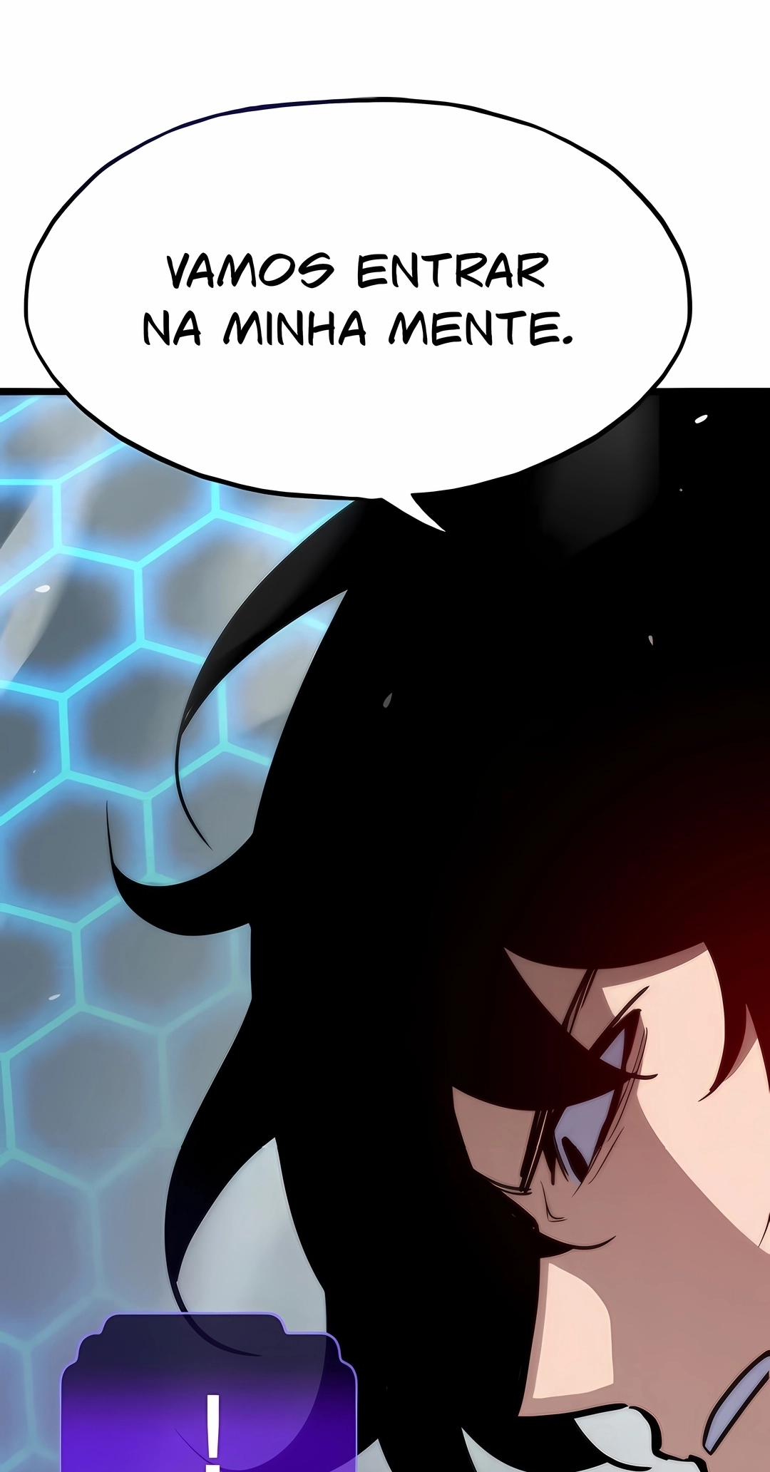 Read Retorno de Vidas Passadas PT Manga Online