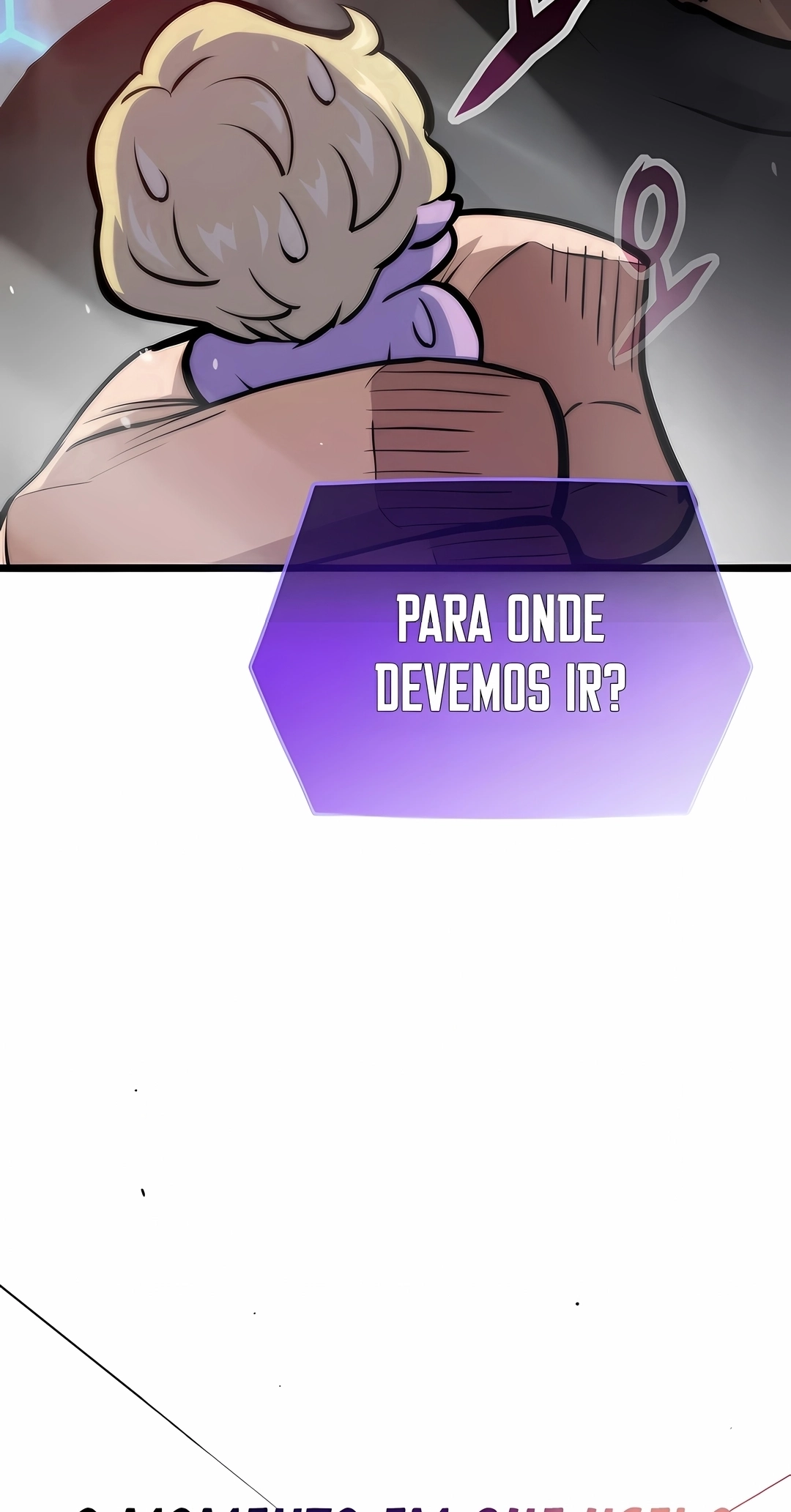 Read Retorno de Vidas Passadas PT Manga Online